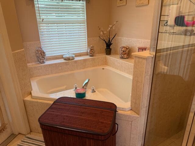 925 SW Worcester Lane SW, Port St. Lucie, FL 34953 22