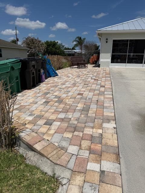 925 SW Worcester Lane SW, Port St. Lucie, FL 34953 3