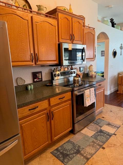 925 SW Worcester Lane SW, Port St. Lucie, FL 34953 30