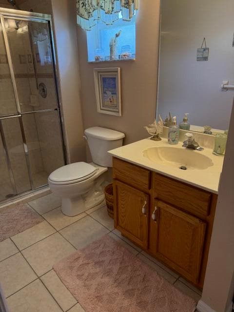 925 SW Worcester Lane SW, Port St. Lucie, FL 34953 38