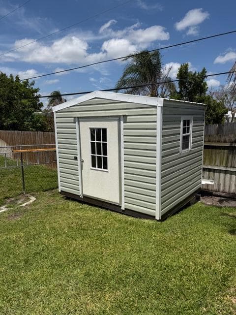 925 SW Worcester Lane SW, Port St. Lucie, FL 34953 51