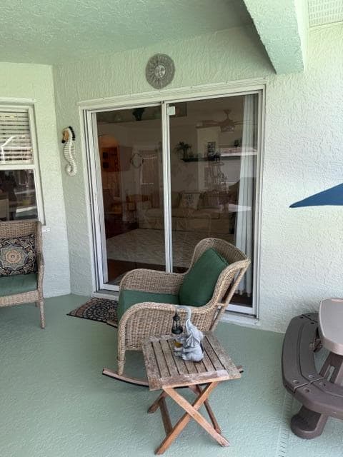 925 SW Worcester Lane SW, Port St. Lucie, FL 34953 60