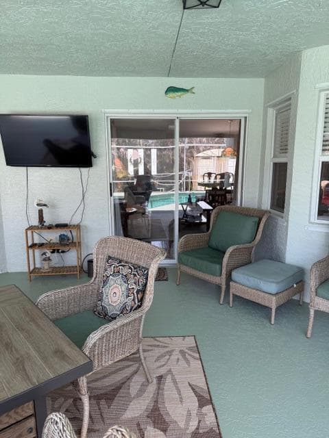 925 SW Worcester Lane SW, Port St. Lucie, FL 34953 61