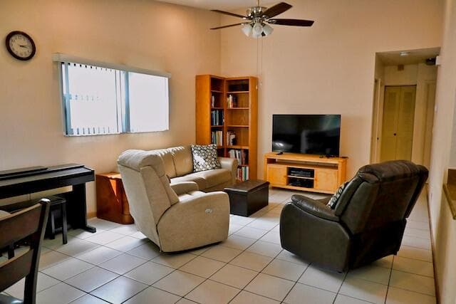 10551 Country Club Terrace, Boca Raton, FL 33428 11