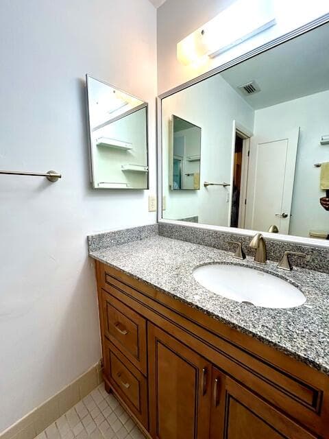 10551 Country Club Terrace, Boca Raton, FL 33428 21