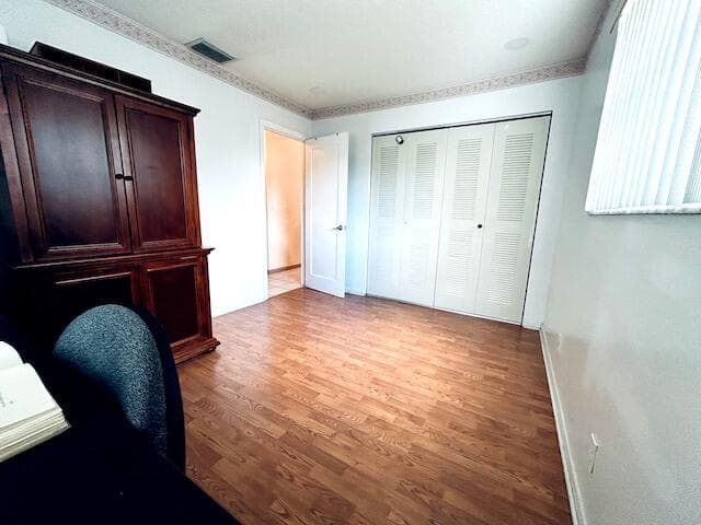 10551 Country Club Terrace, Boca Raton, FL 33428 31