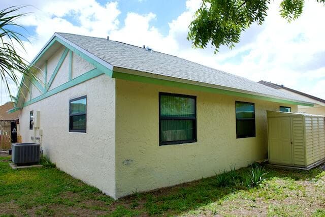 10551 Country Club Terrace, Boca Raton, FL 33428 33