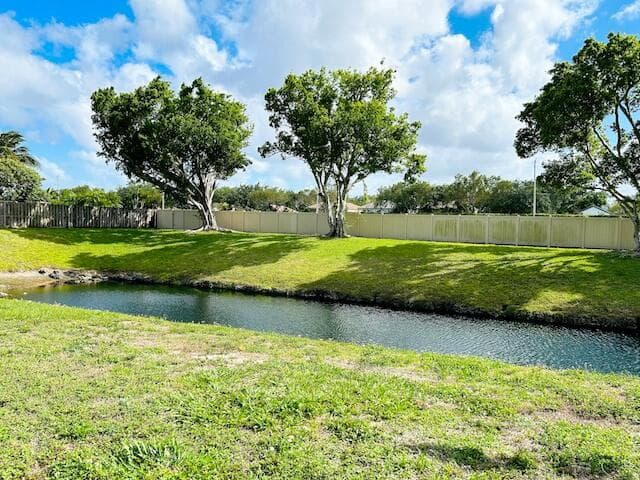 10551 Country Club Terrace, Boca Raton, FL 33428 40