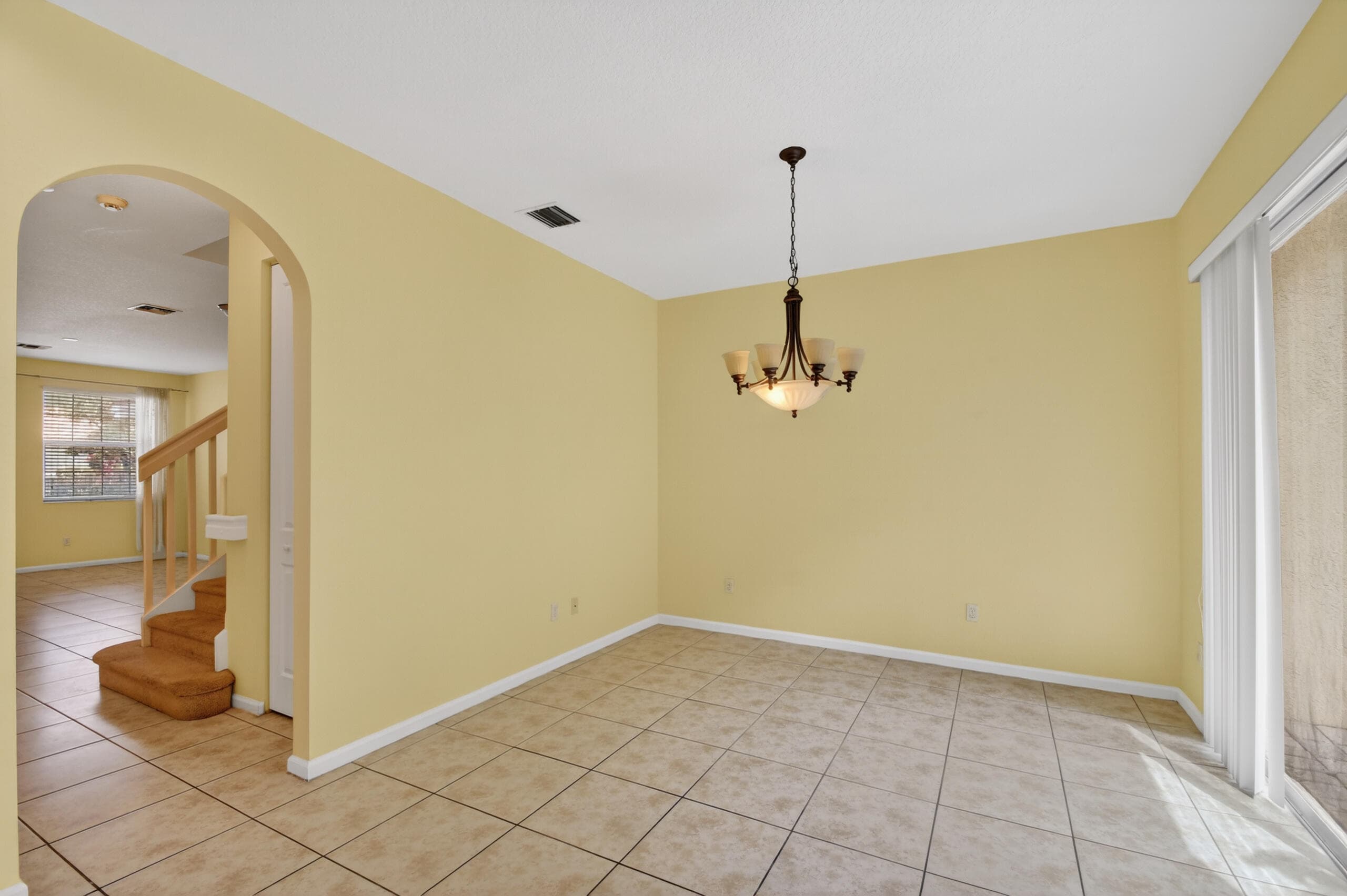 7480 Sarentino Lane, Boynton Beach, FL 33437 12