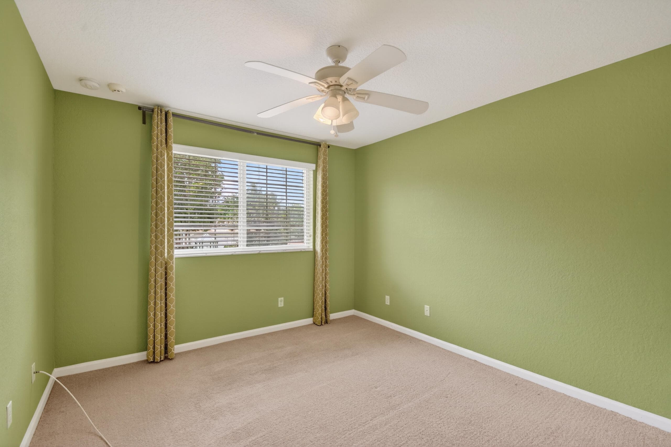 7480 Sarentino Lane, Boynton Beach, FL 33437 23