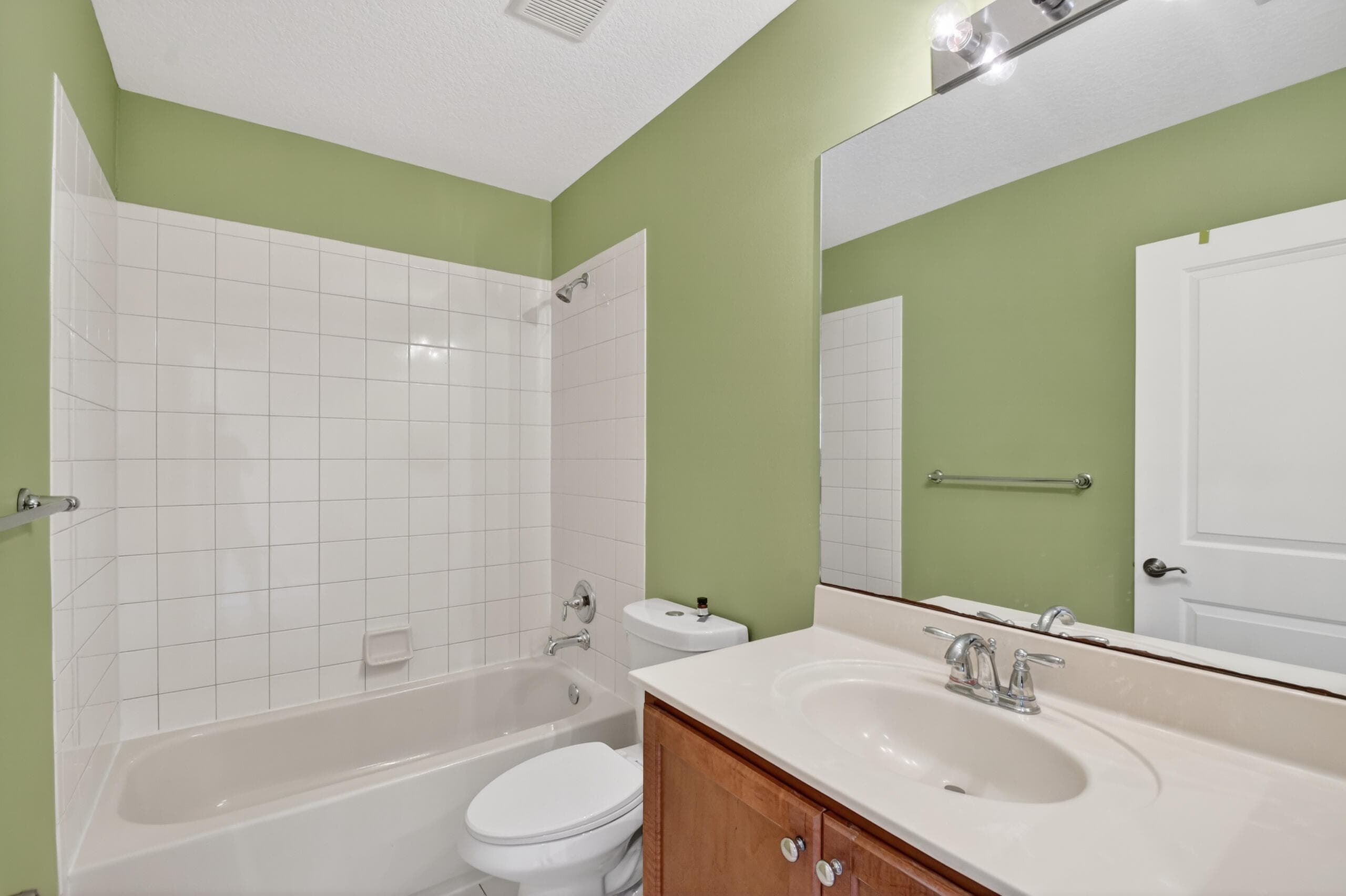 7480 Sarentino Lane, Boynton Beach, FL 33437 25