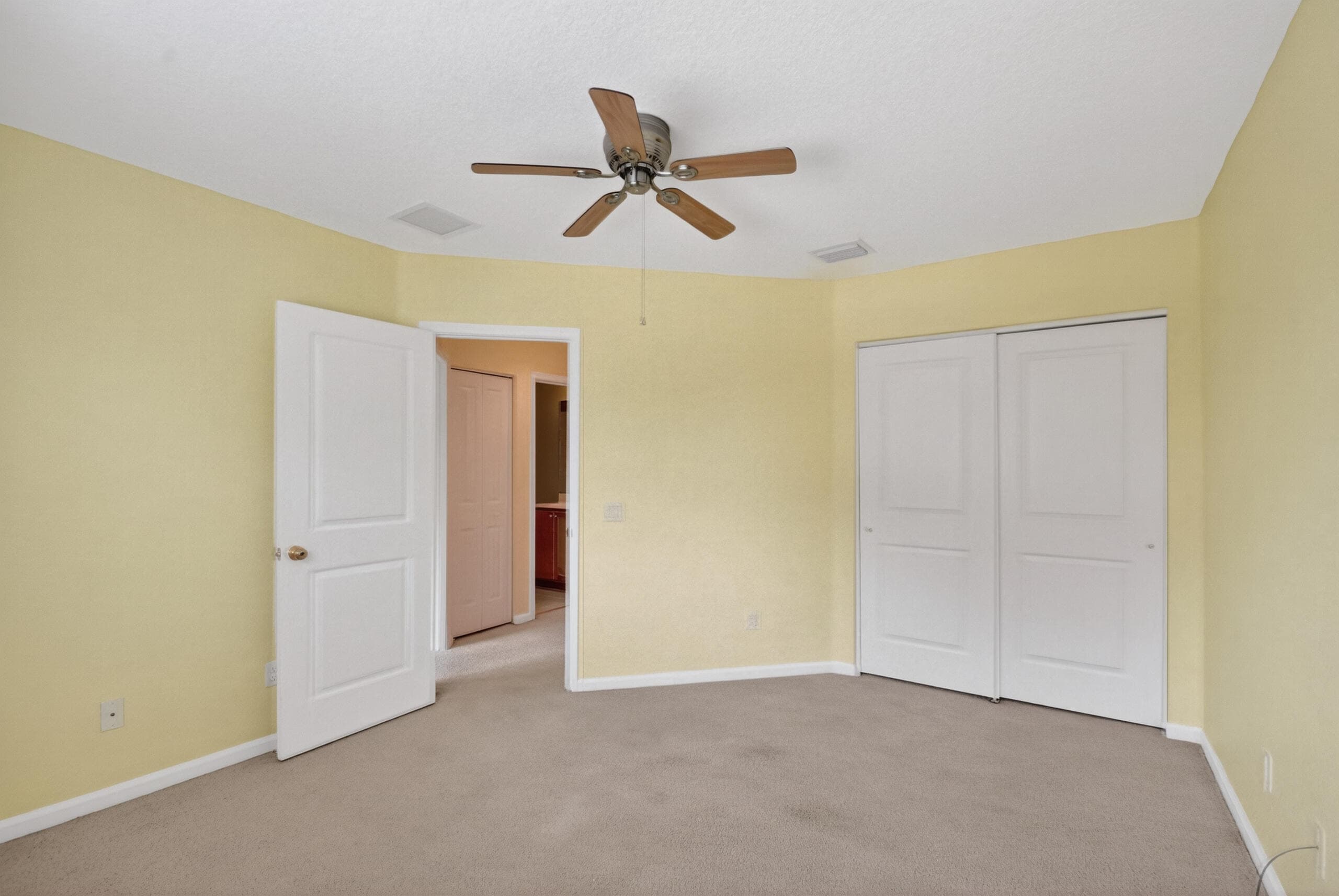 7480 Sarentino Lane, Boynton Beach, FL 33437 28