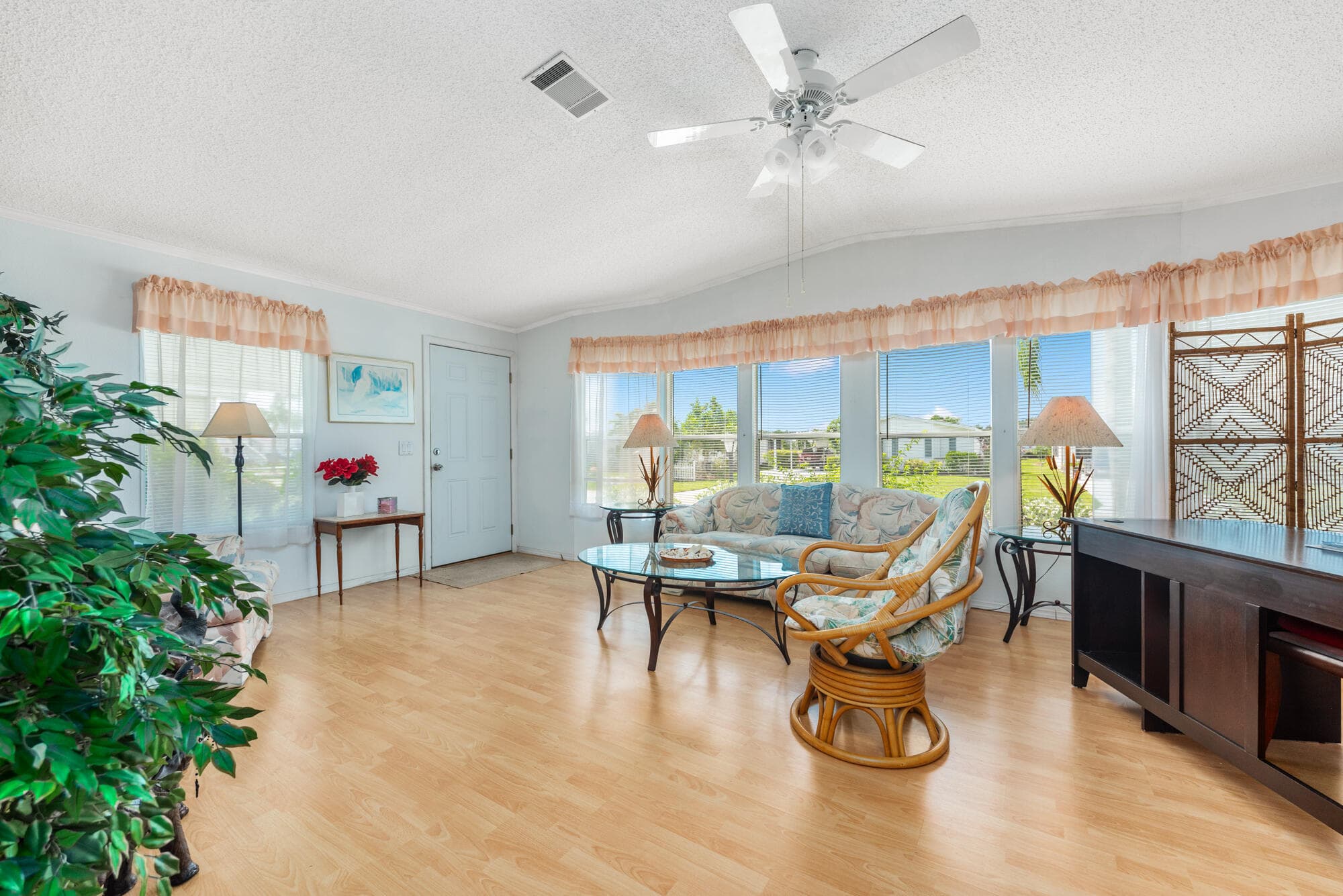 3320 Ironwood Avenue, Port St. Lucie, FL 34952 12