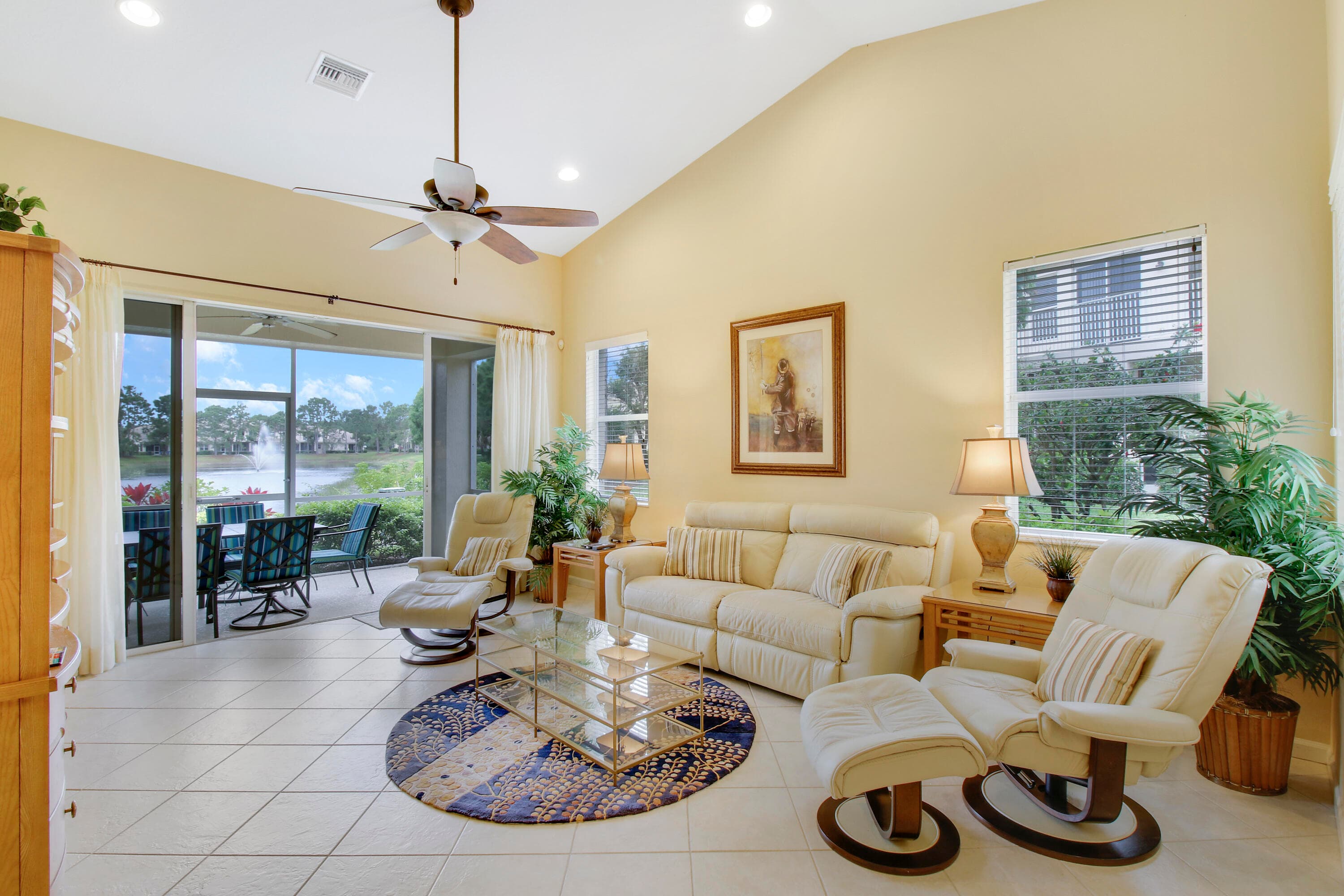 9015 Sand Shot Way, Port St. Lucie, FL 34986 15