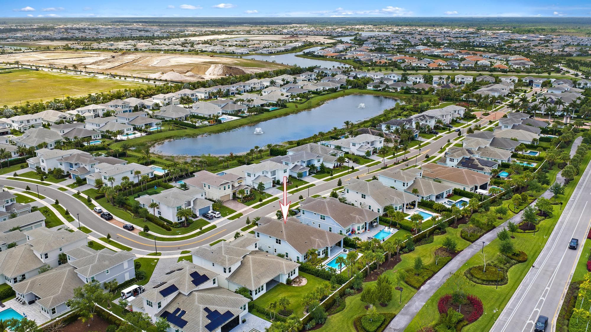 9338 Crestview Circle, Palm Beach Gardens, FL 33412 53
