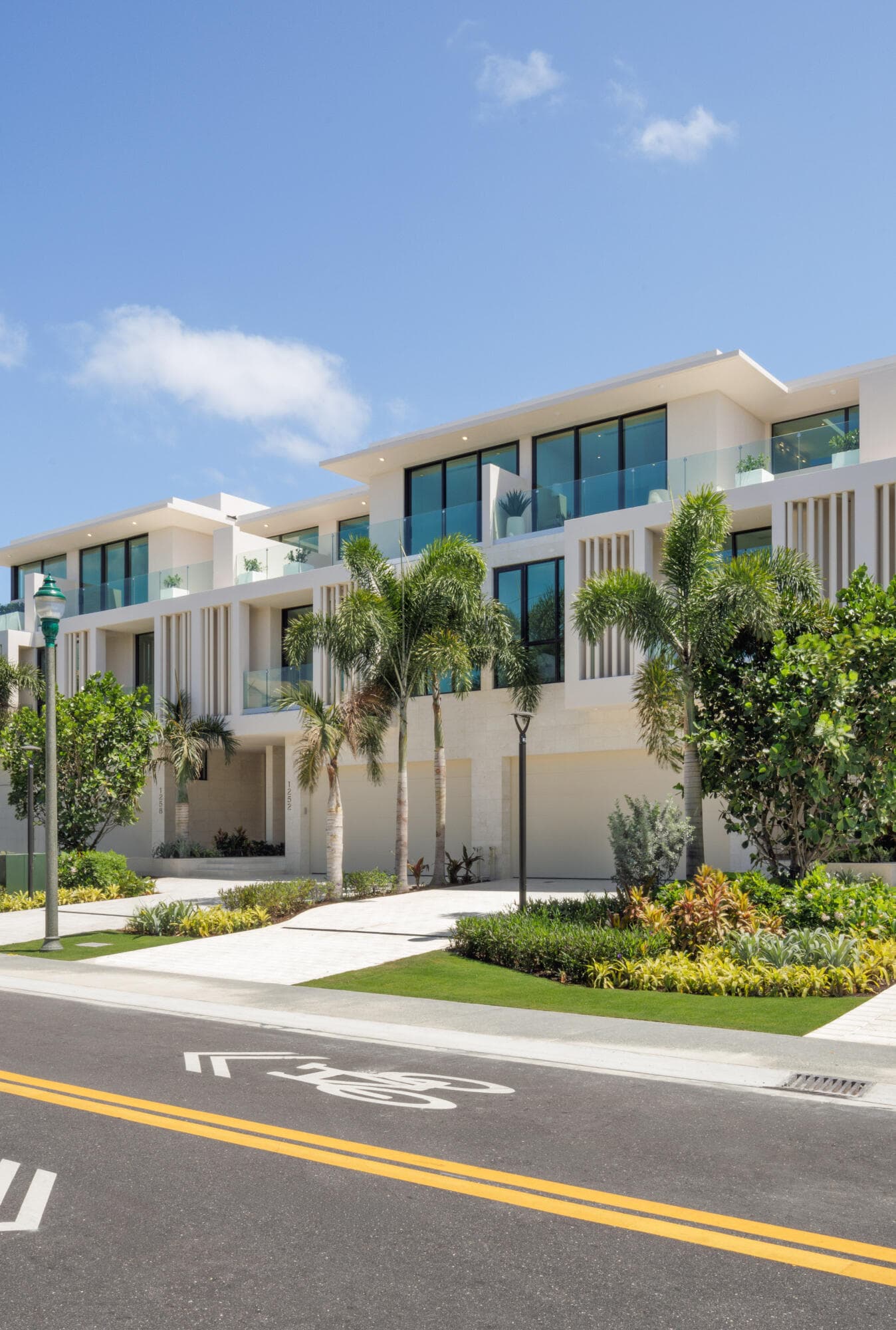 1258 George Bush Boulevard, Delray Beach, FL 33483 3