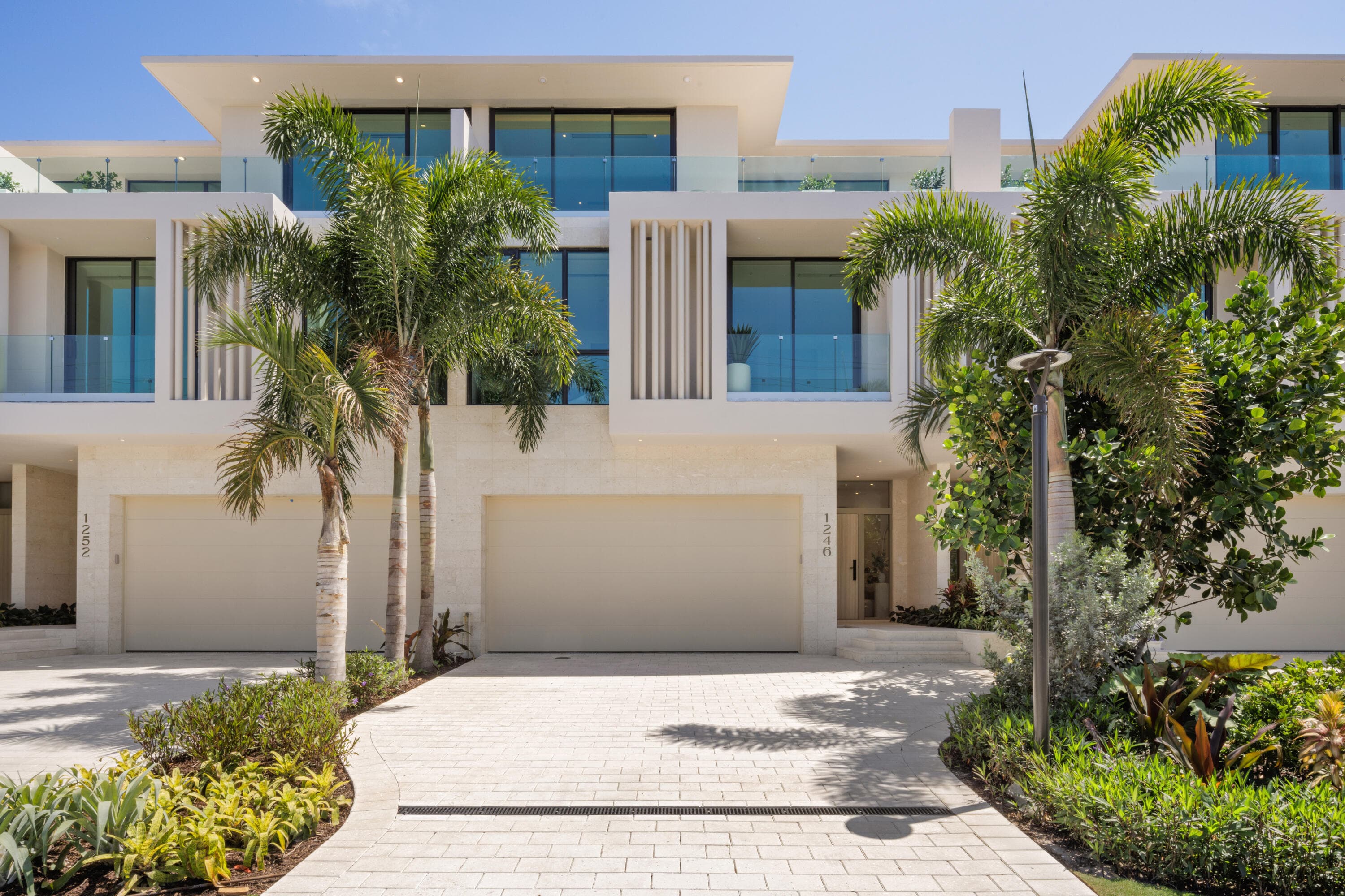 1258 George Bush Boulevard, Delray Beach, FL 33483 4
