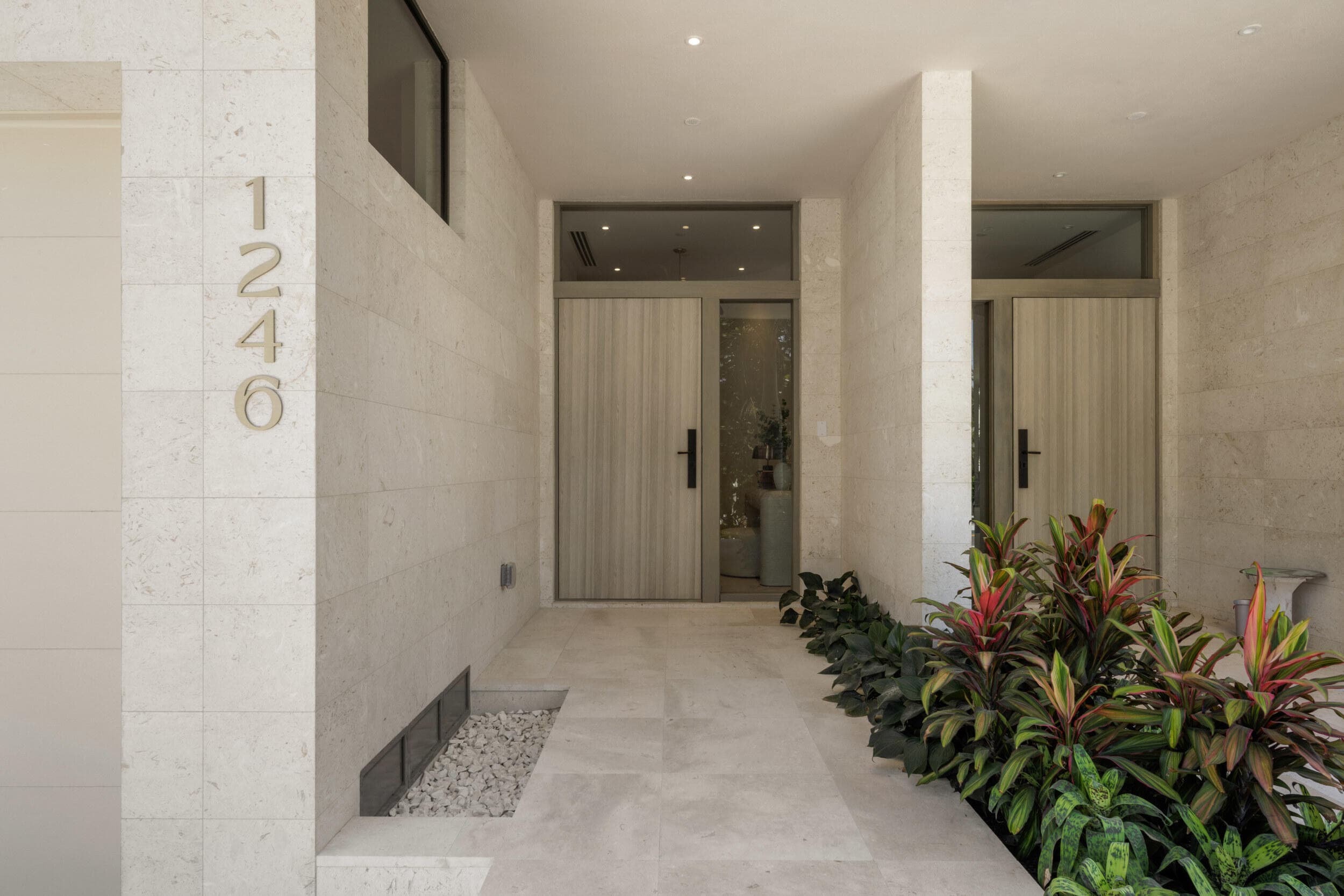1258 George Bush Boulevard, Delray Beach, FL 33483 5