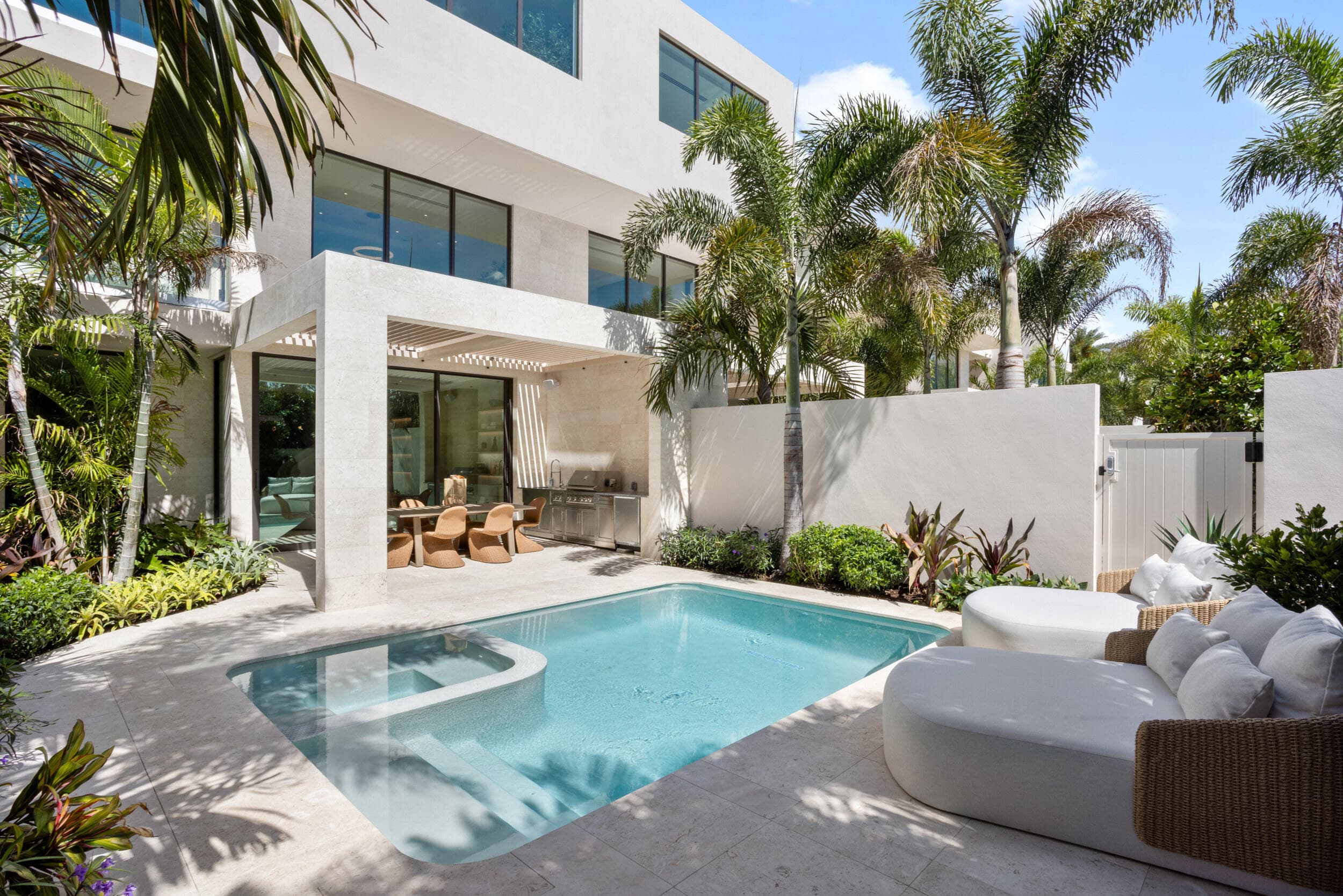 1258 George Bush Boulevard, Delray Beach, FL 33483 9