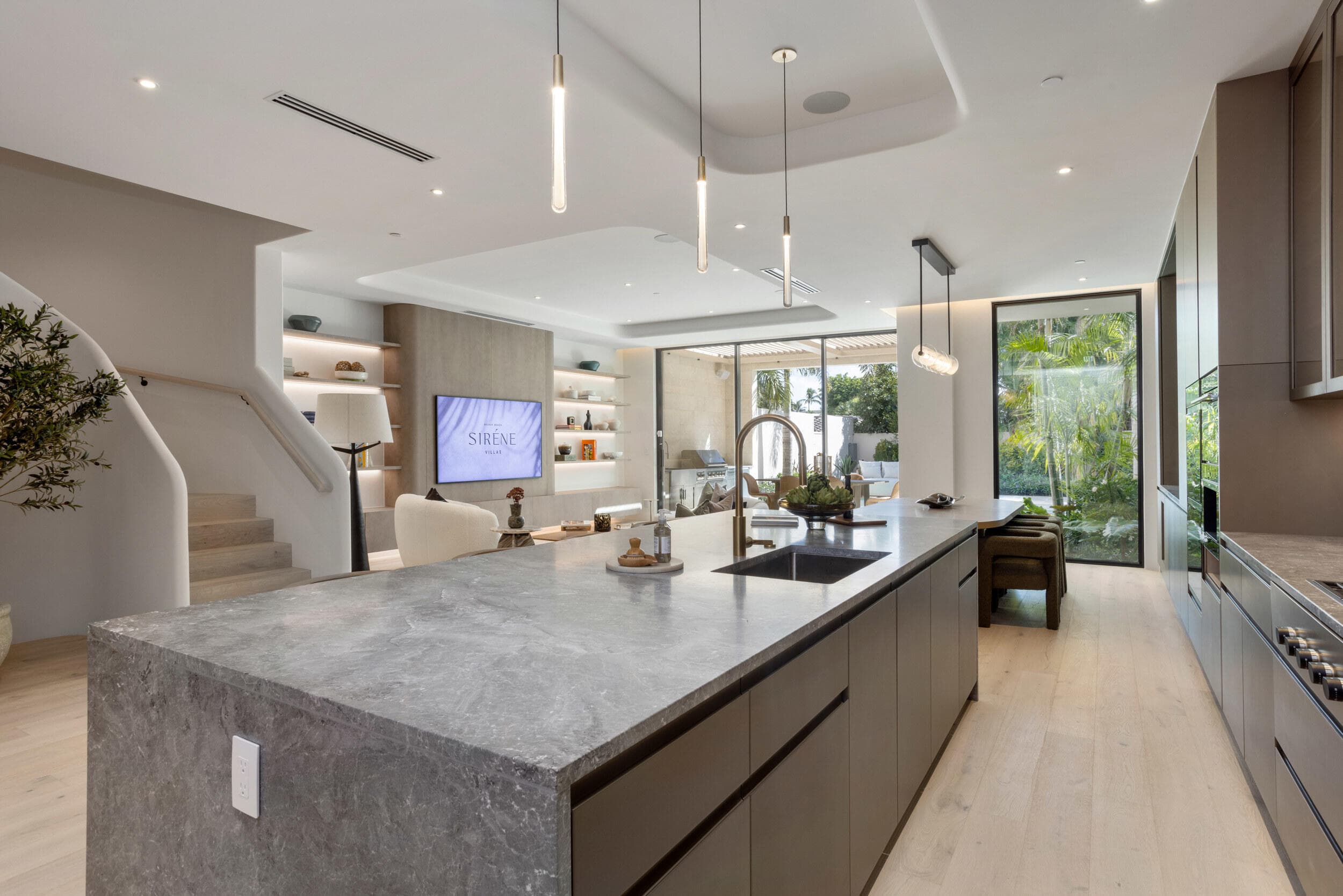 1258 George Bush Boulevard, Delray Beach, FL 33483 14