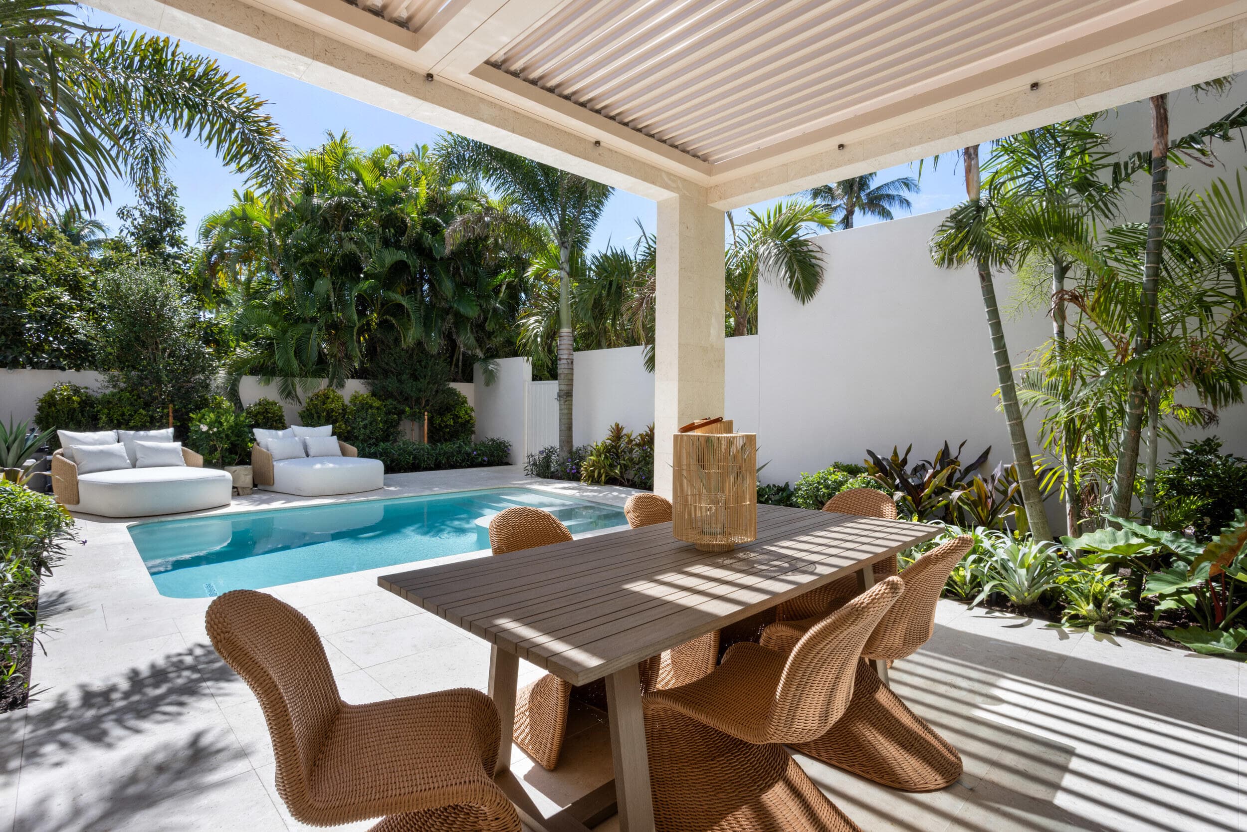 1258 George Bush Boulevard, Delray Beach, FL 33483 20
