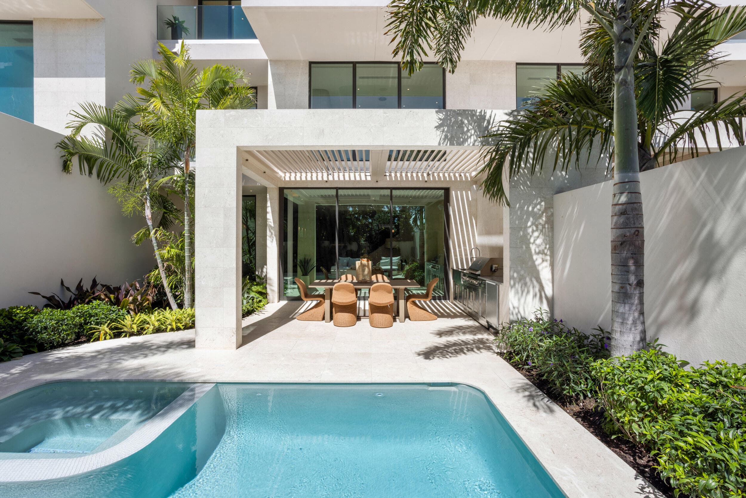 1258 George Bush Boulevard, Delray Beach, FL 33483 21