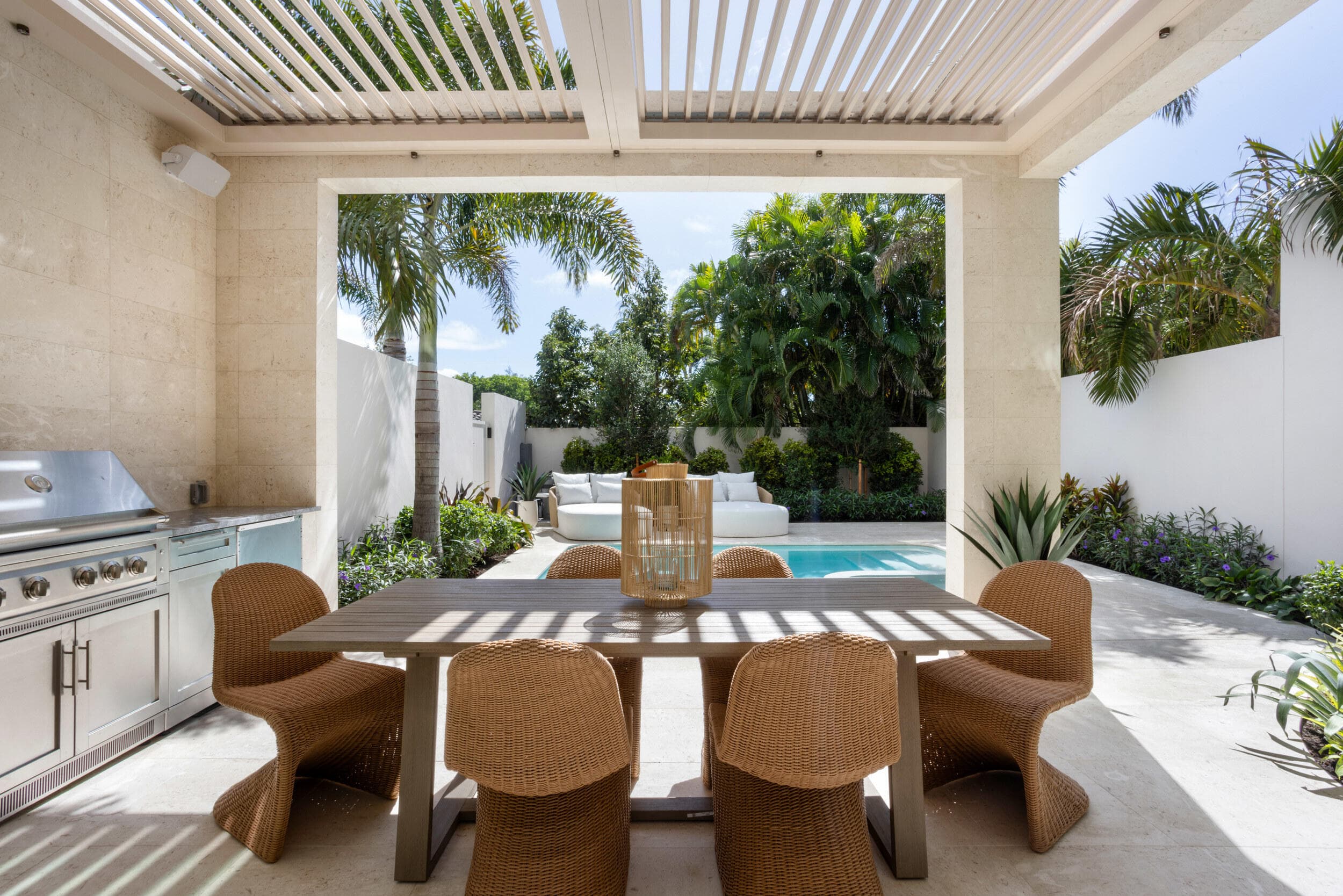 1258 George Bush Boulevard, Delray Beach, FL 33483 22