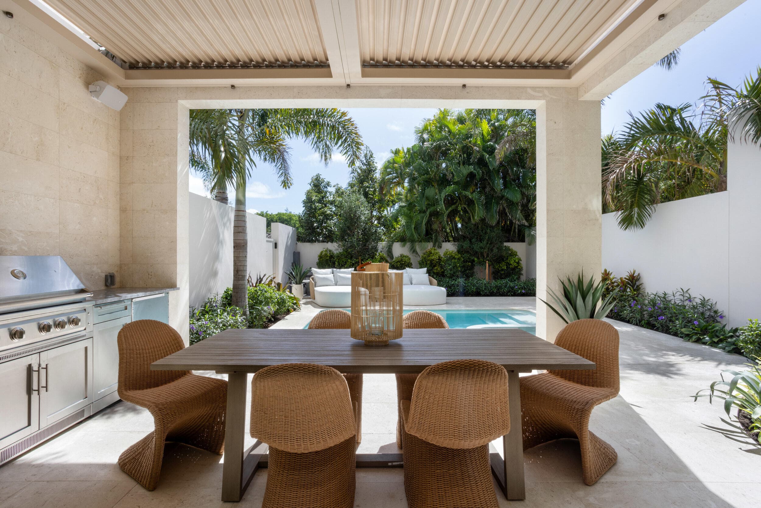 1258 George Bush Boulevard, Delray Beach, FL 33483 23