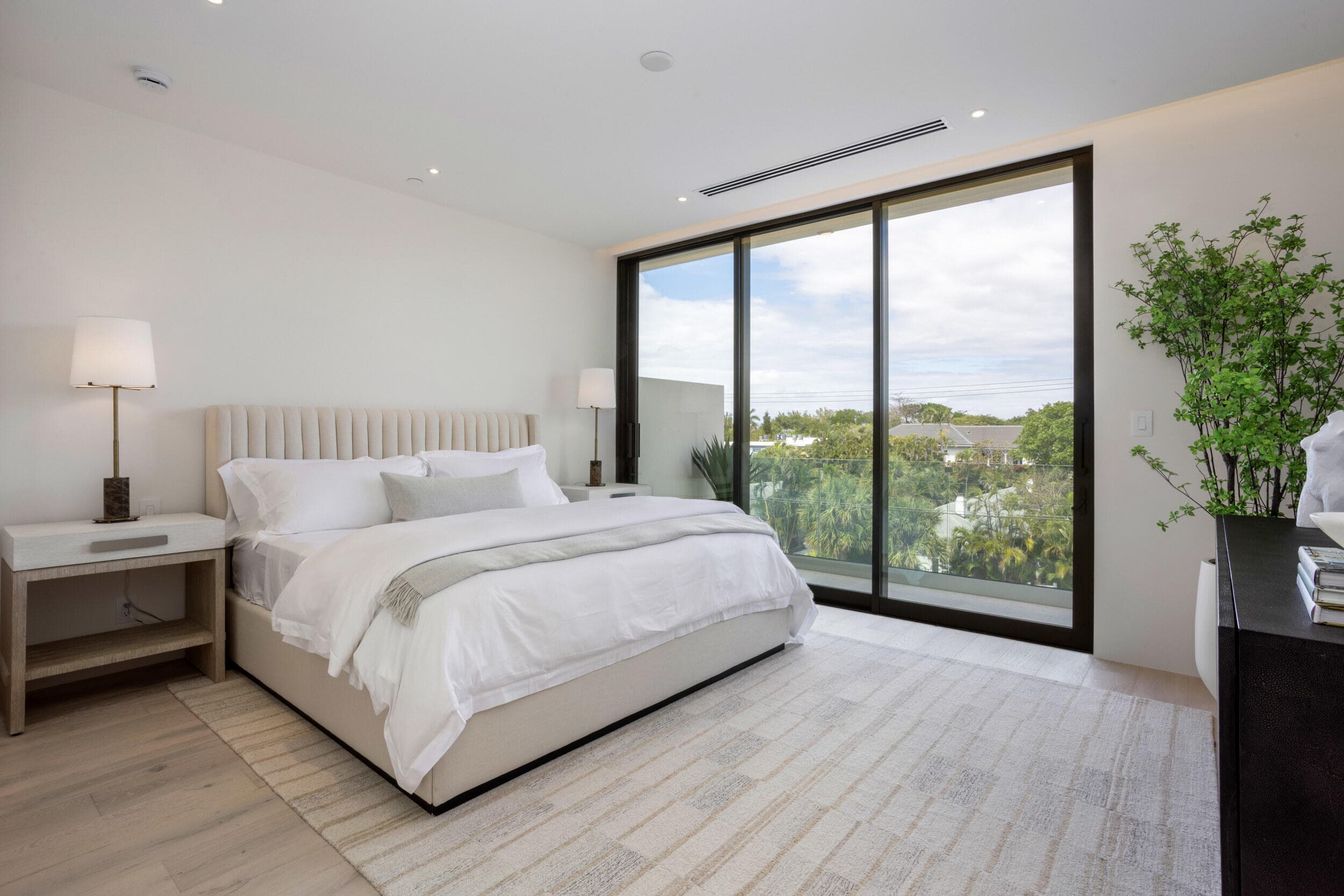 1258 George Bush Boulevard, Delray Beach, FL 33483 36