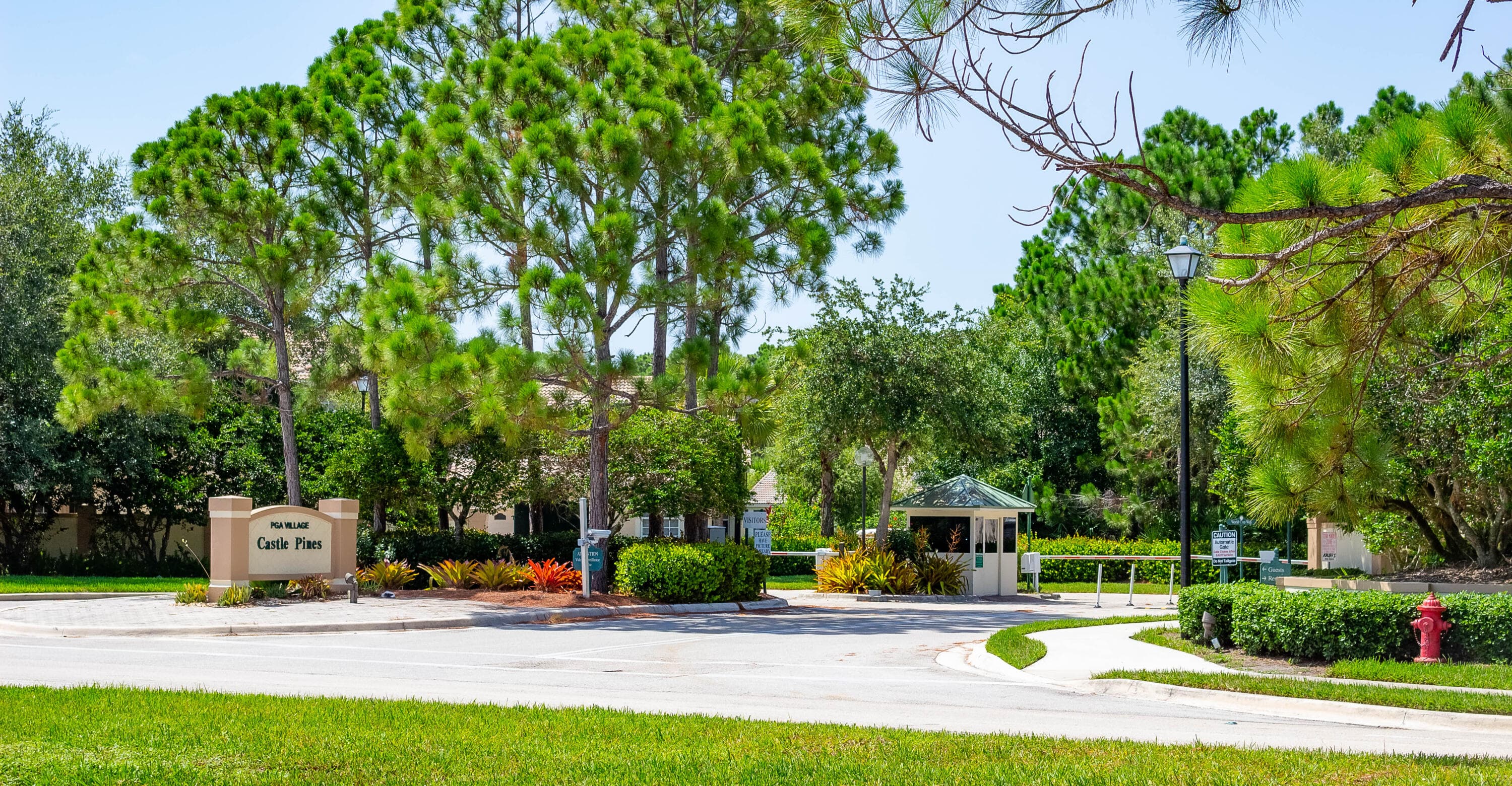 9015 Sand Shot Way, Port St. Lucie, FL 34986 36