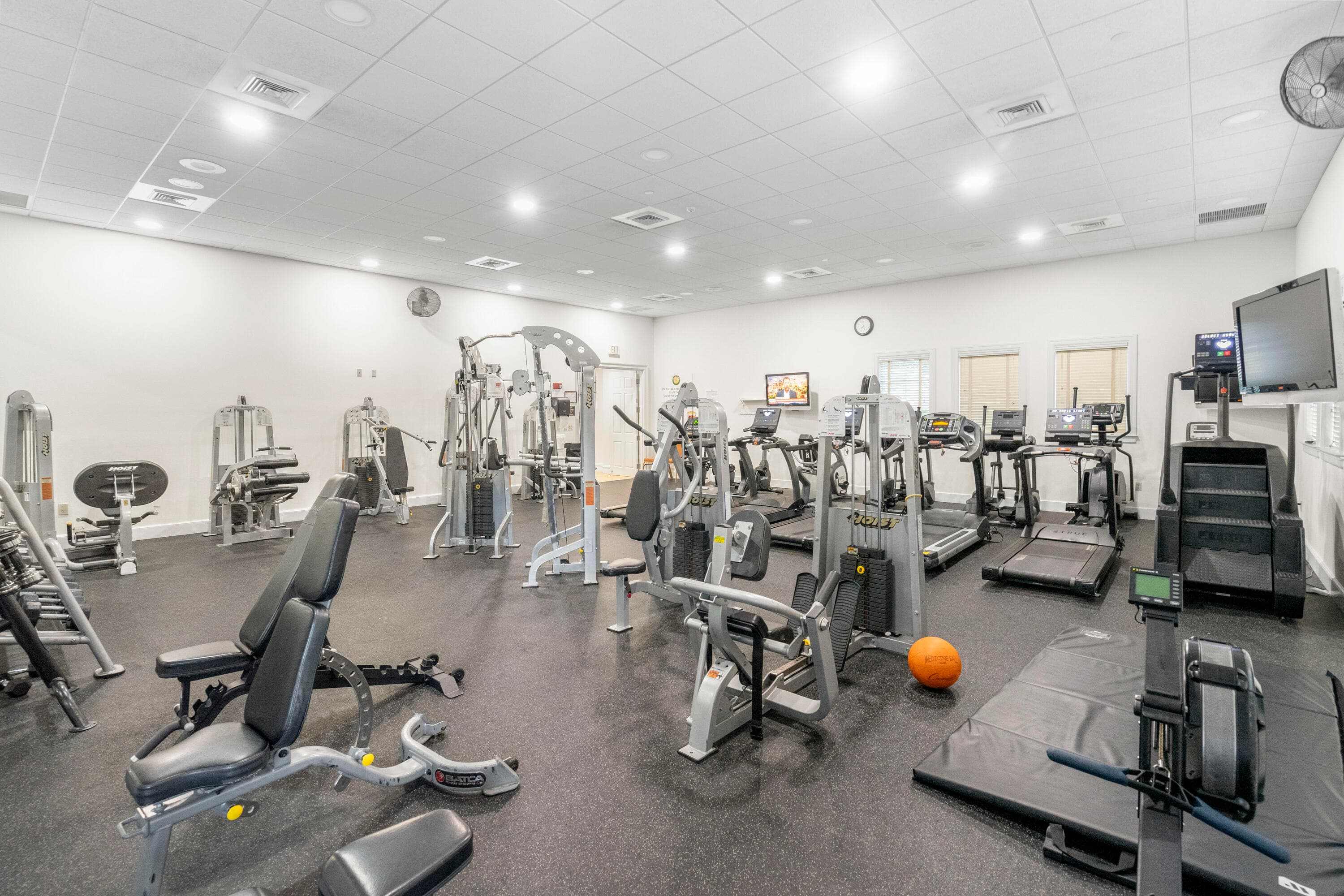 9015 Sand Shot Way, Port St. Lucie, FL 34986 52