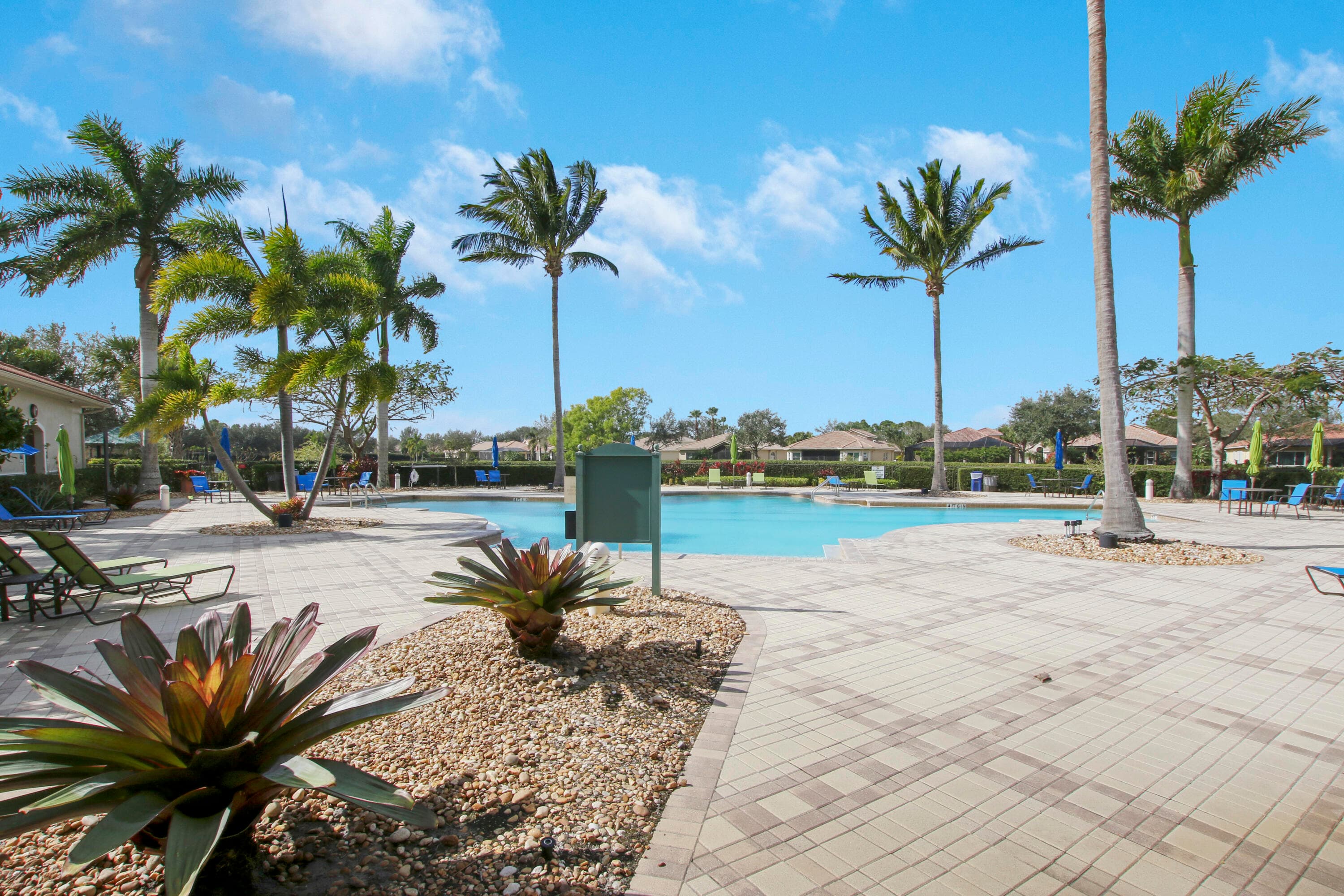 9015 Sand Shot Way, Port St. Lucie, FL 34986 44