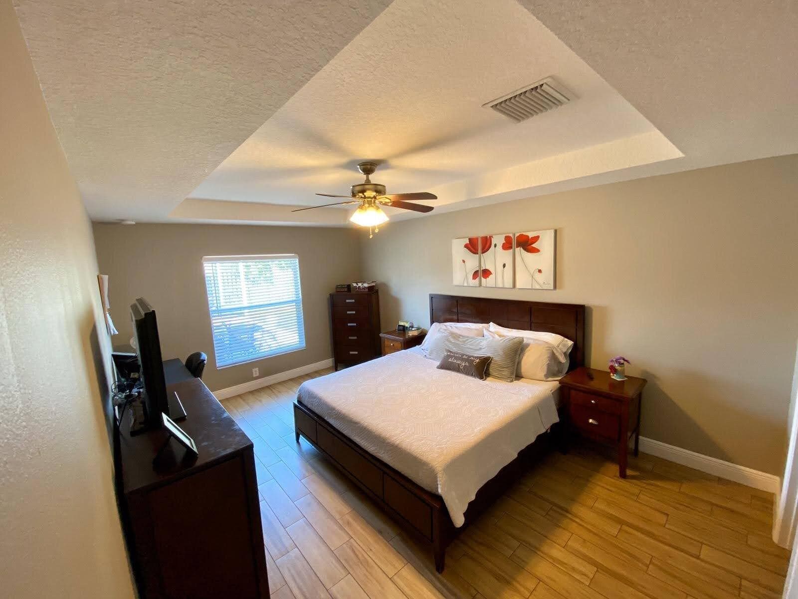 501 SW Fifer Avenue, Port St. Lucie, FL 34953 10