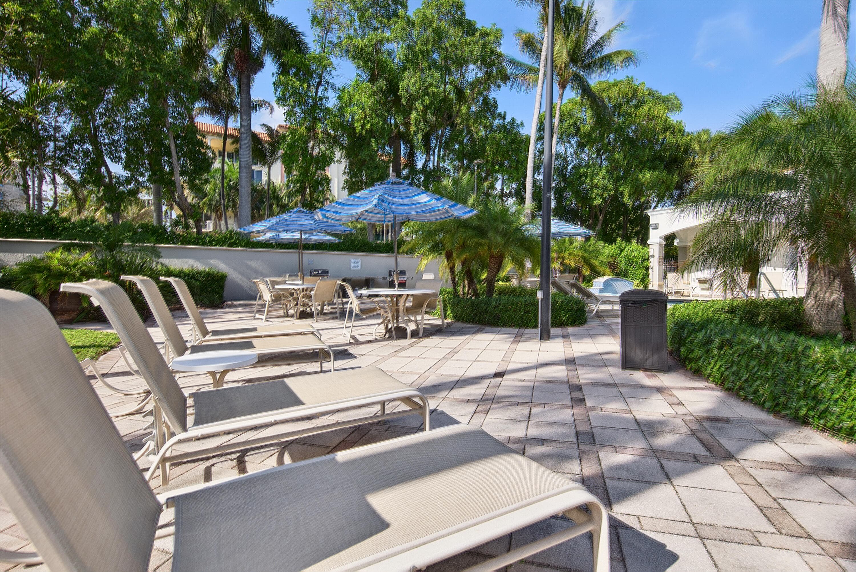 101 SE 20th Avenue 201, Deerfield Beach, FL 33441 40