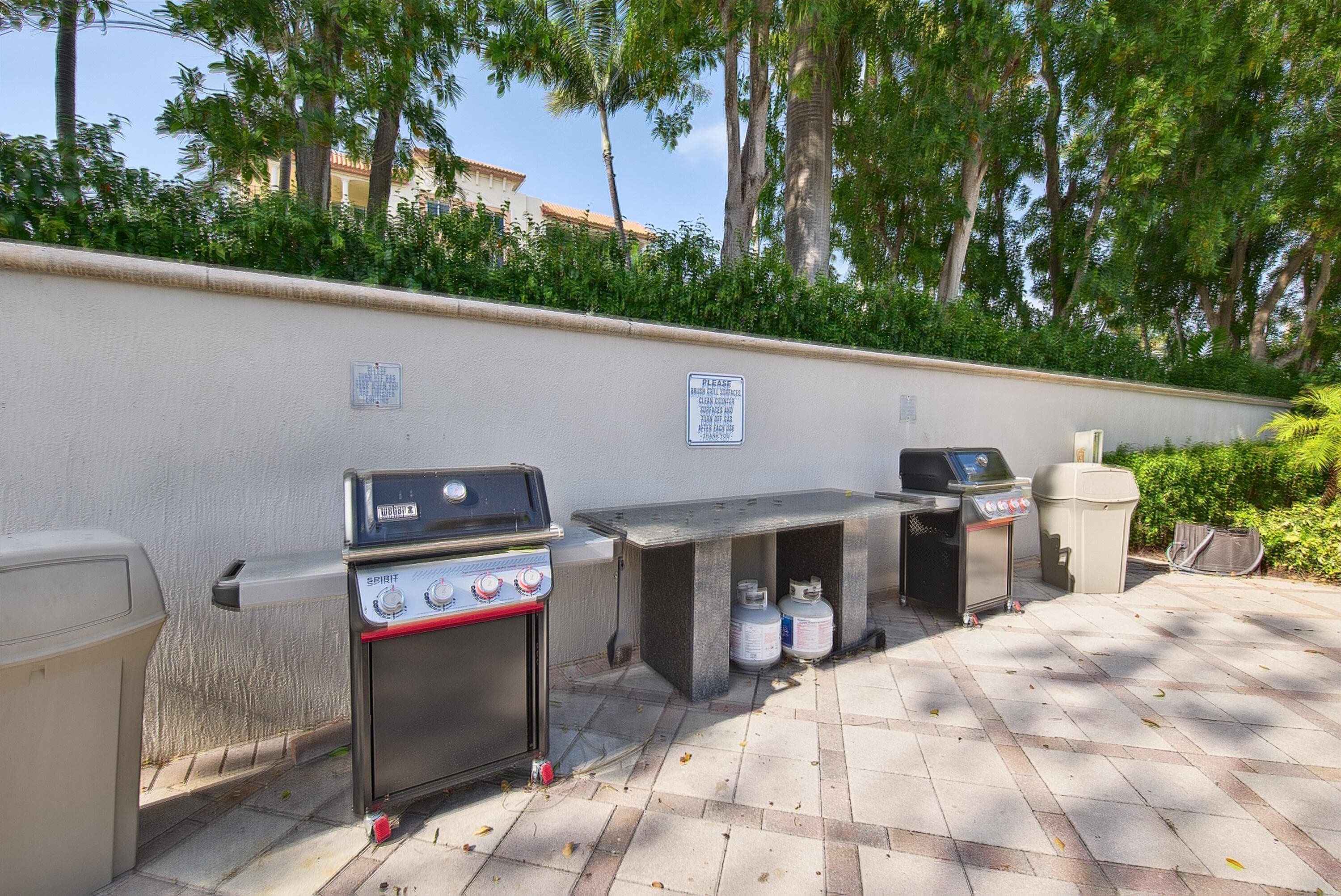 101 SE 20th Avenue 201, Deerfield Beach, FL 33441 42
