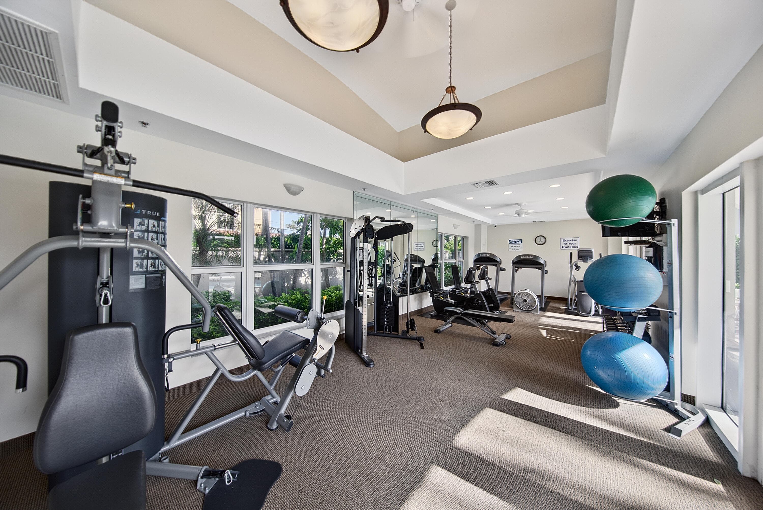 101 SE 20th Avenue 201, Deerfield Beach, FL 33441 45