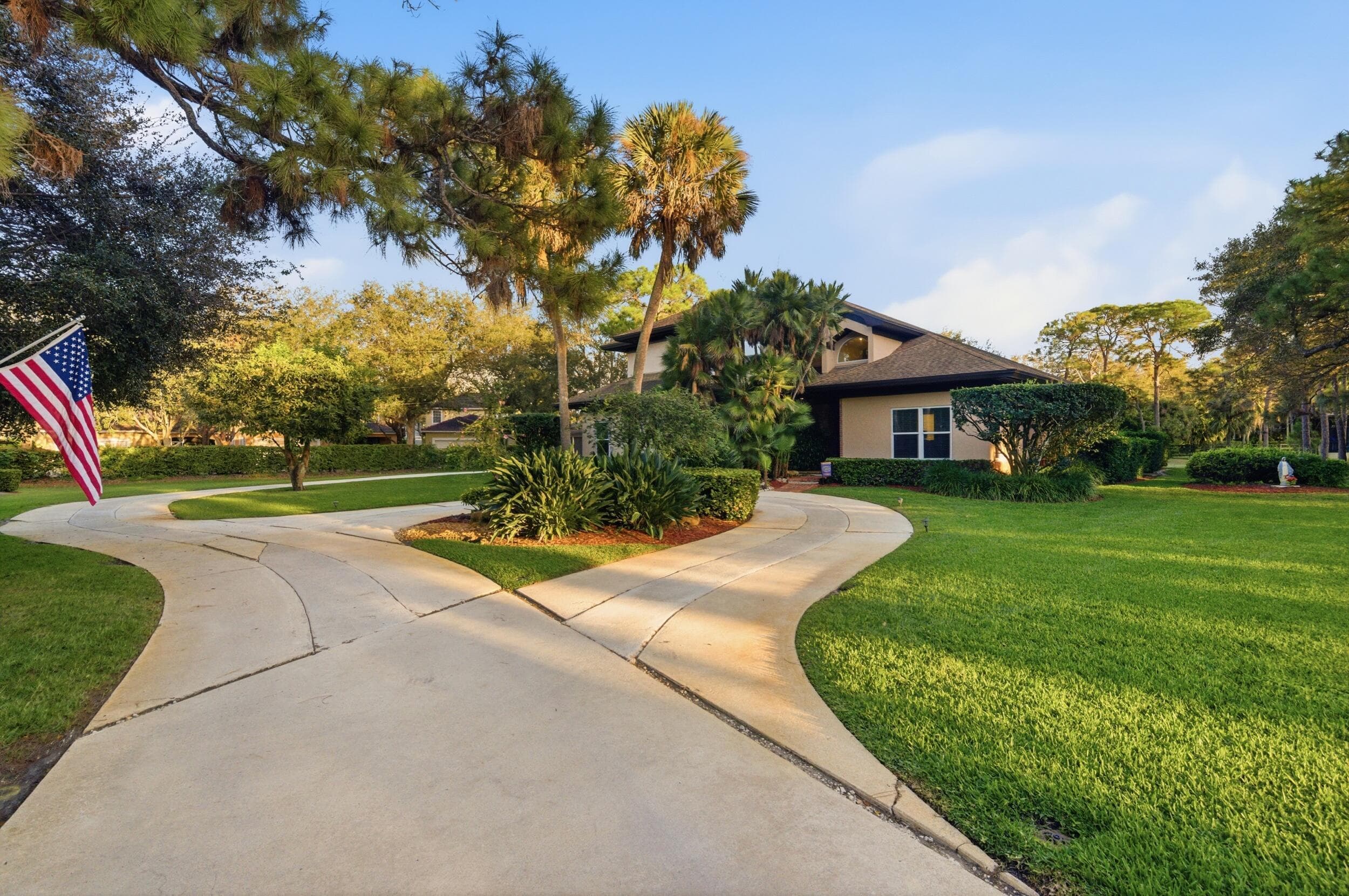 4838 Charlton Way, Delray Beach, FL 33445 4