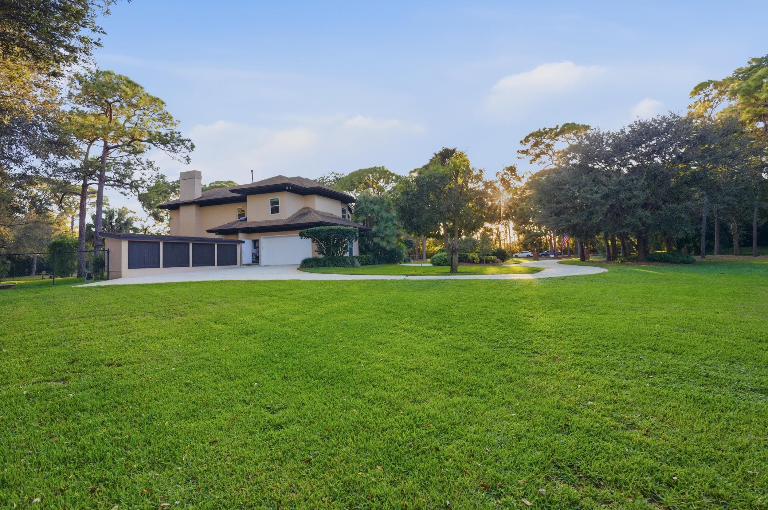 4838 Charlton Way, Delray Beach, FL 33445 10