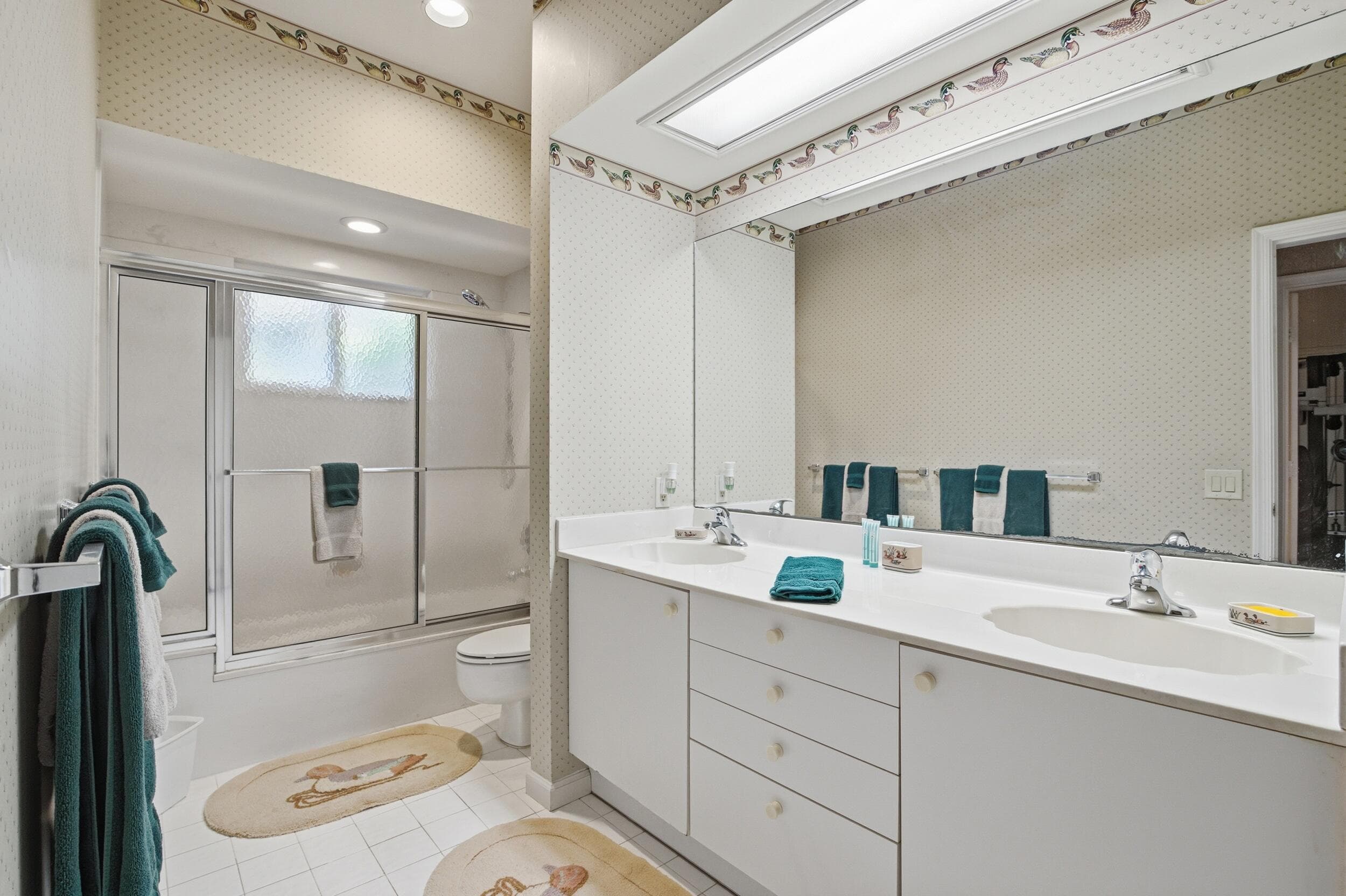 4838 Charlton Way, Delray Beach, FL 33445 38