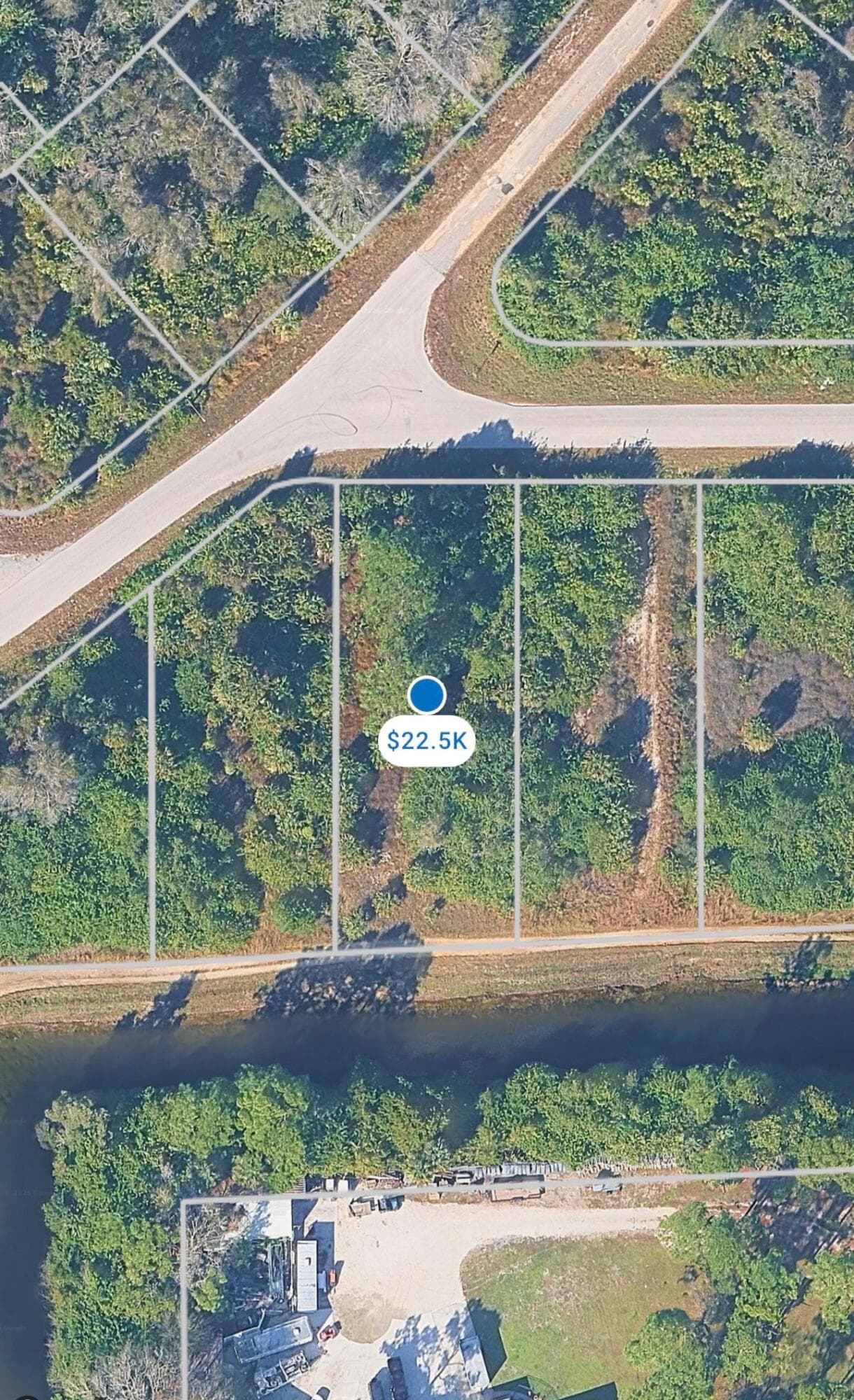 1798 Mayberry Drive, Lehigh Acres, FL 33972 2