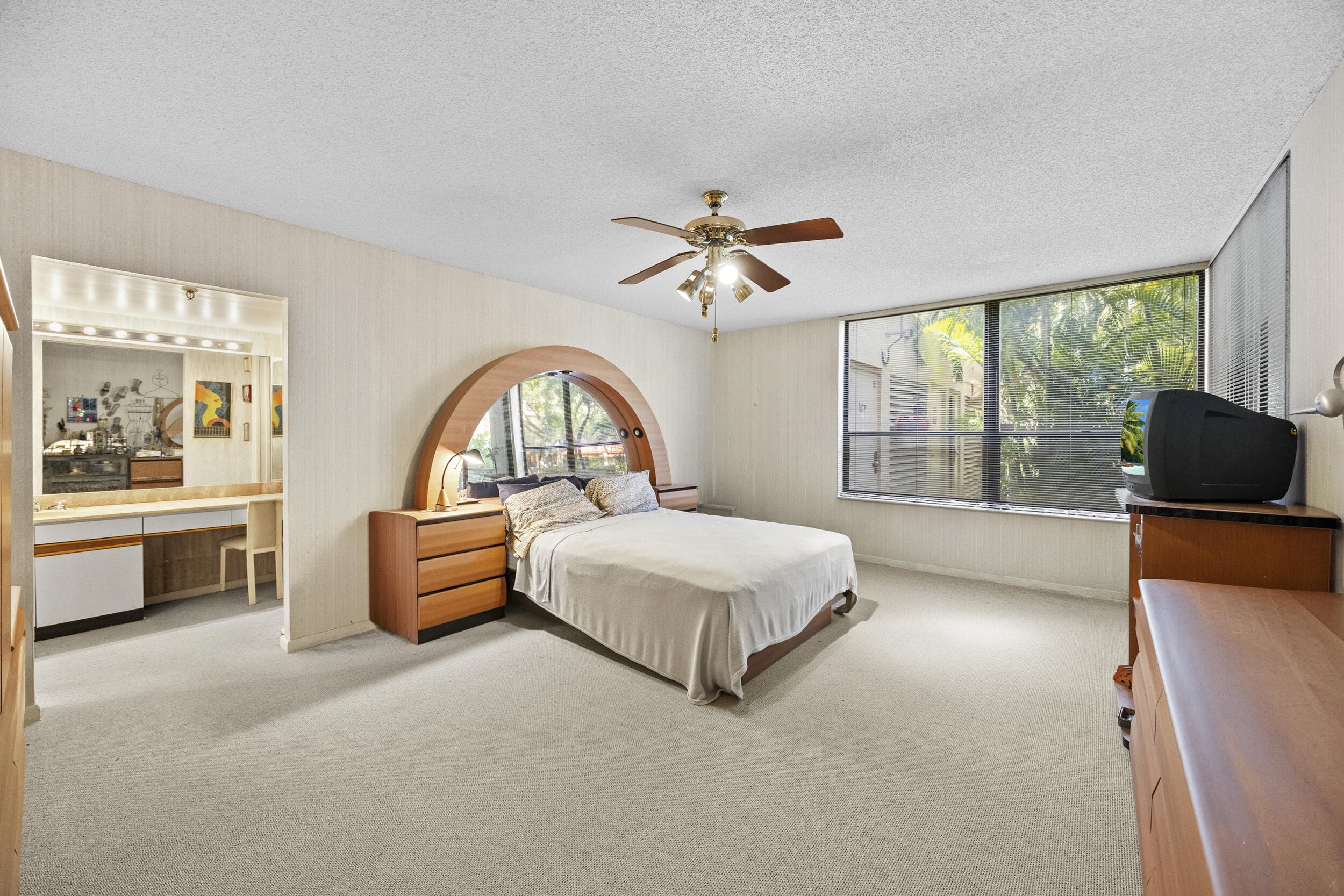 7209 Promenade Drive 101, Boca Raton, FL 33433 17