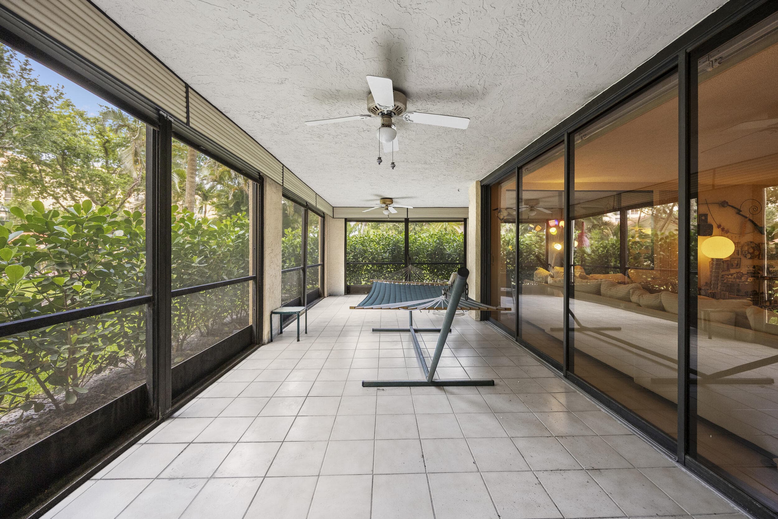 7209 Promenade Drive 101, Boca Raton, FL 33433 33