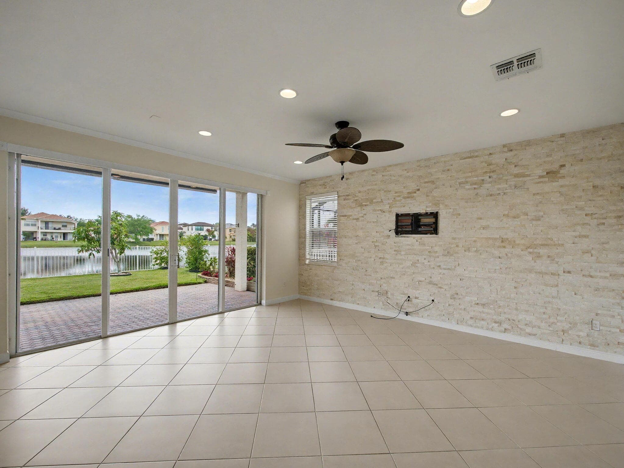11179 SW Wyndham Way, Port St. Lucie, FL 34987 16