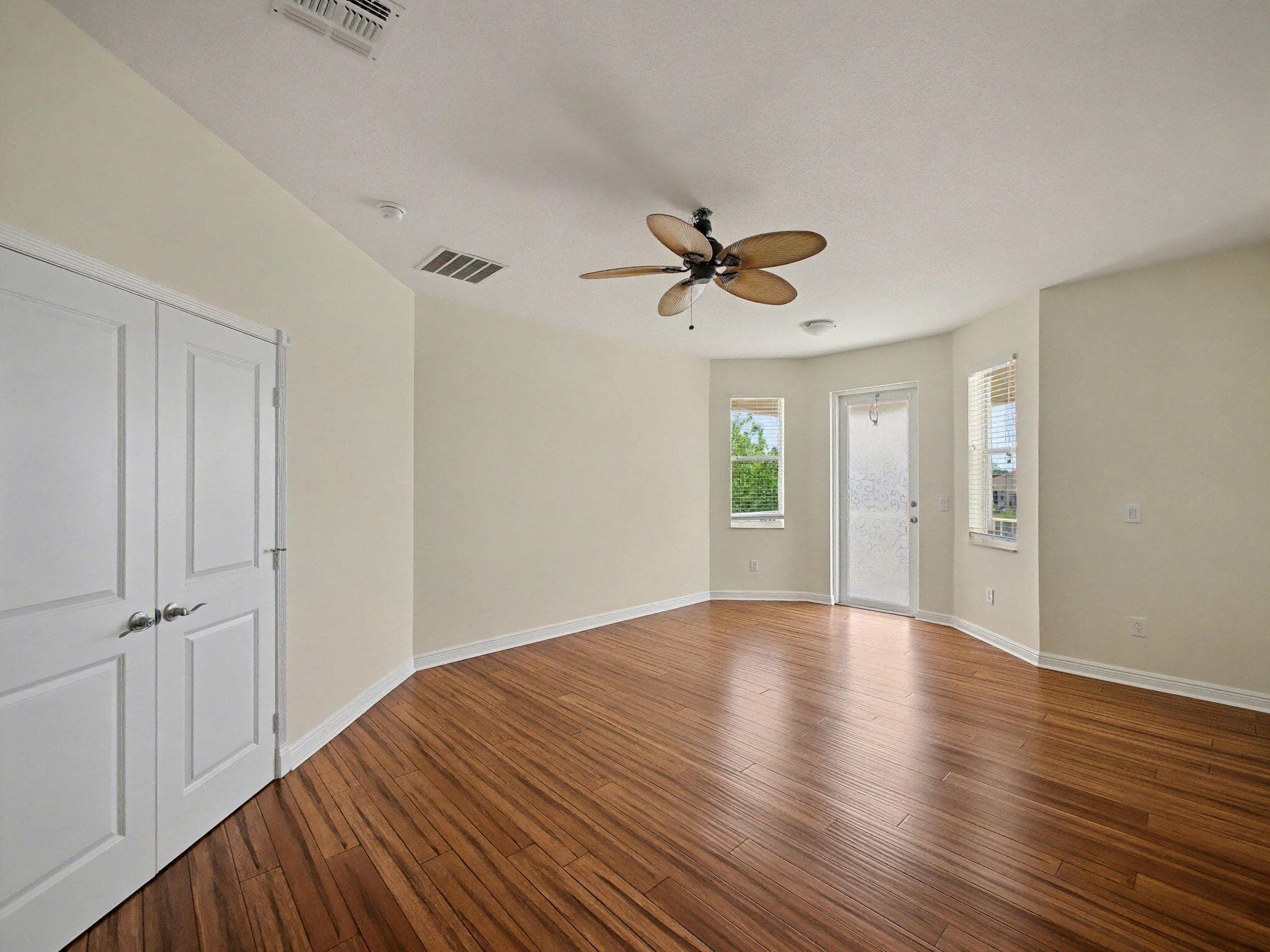 11179 SW Wyndham Way, Port St. Lucie, FL 34987 24