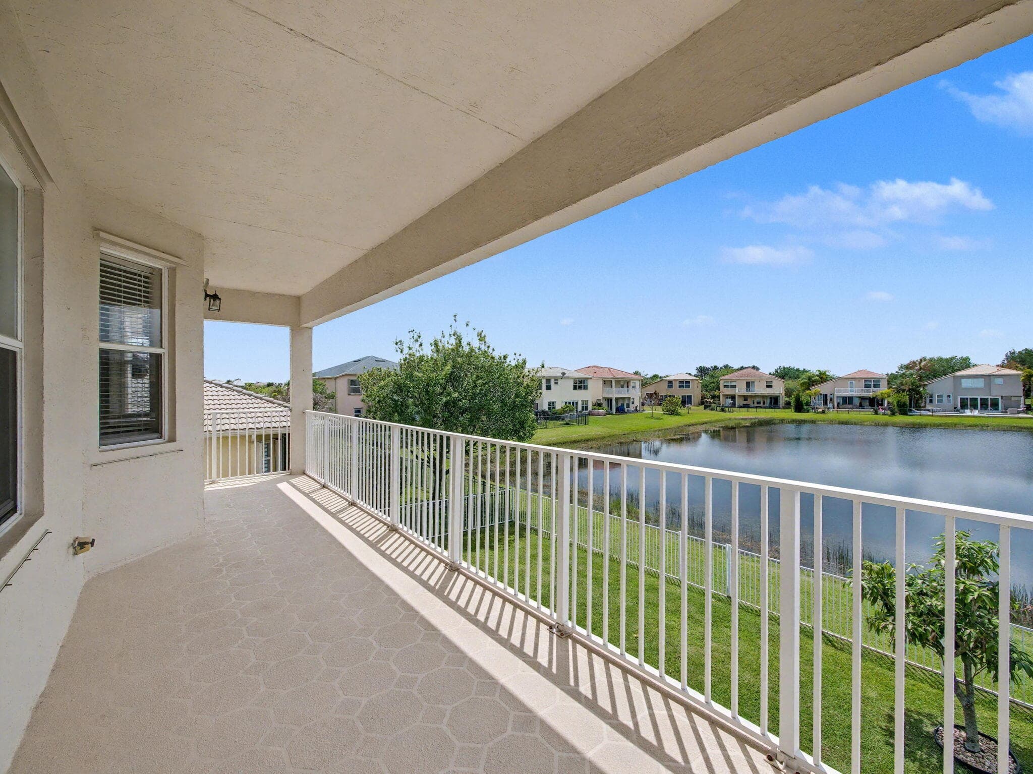 11179 SW Wyndham Way, Port St. Lucie, FL 34987 25