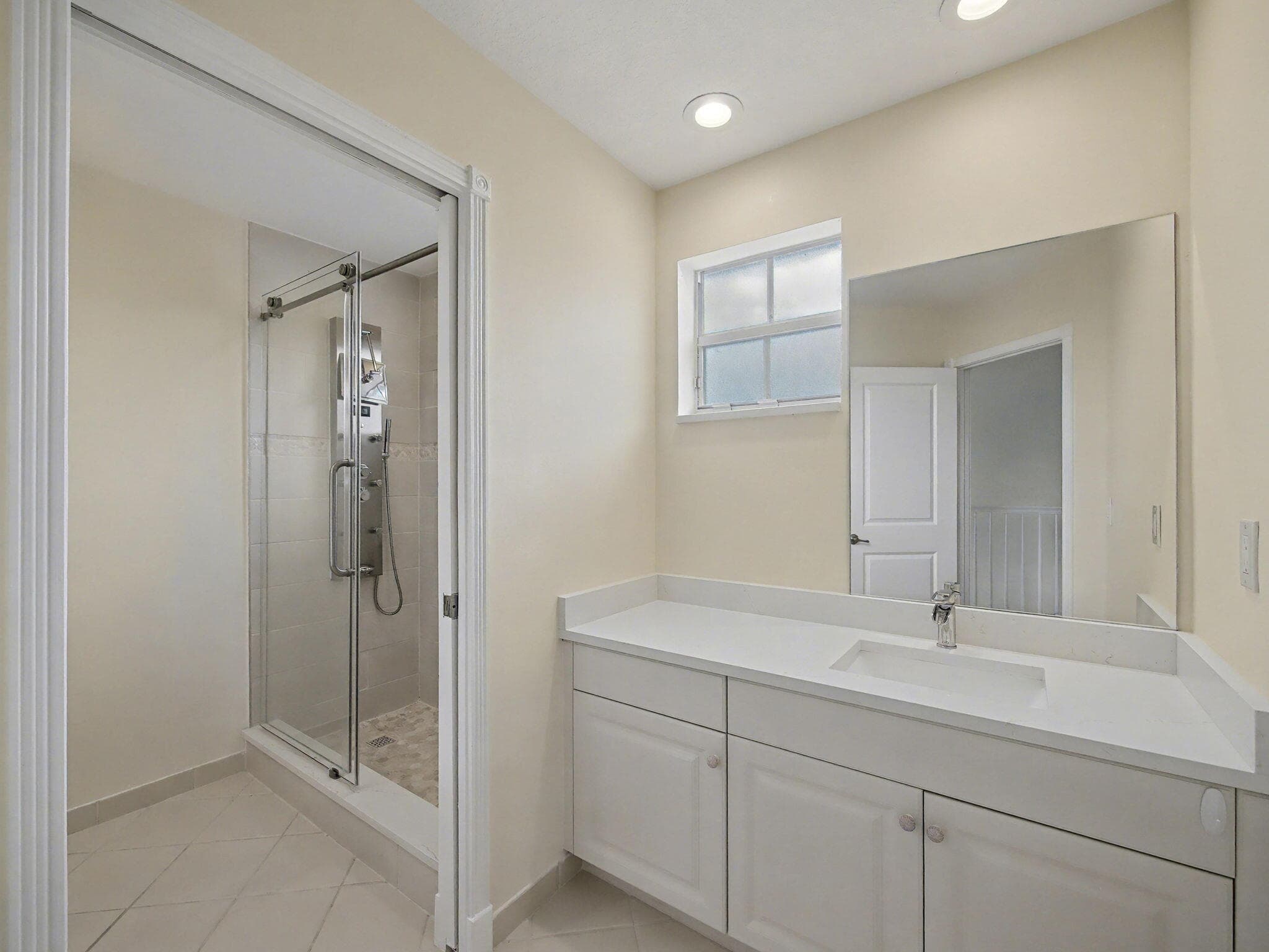 11179 SW Wyndham Way, Port St. Lucie, FL 34987 36