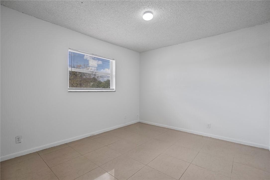 3100 Coral Springs Drive, Coral Springs, FL 33065 14
