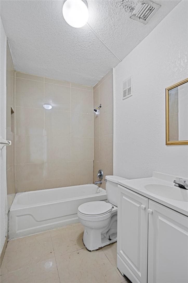 3100 Coral Springs Drive, Coral Springs, FL 33065 16
