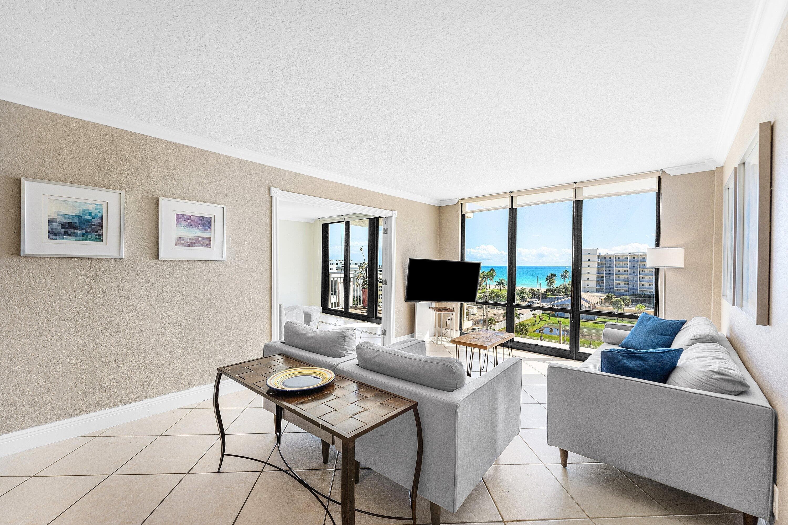 1600 S Ocean Drive 7h, Hollywood, FL 33019 10