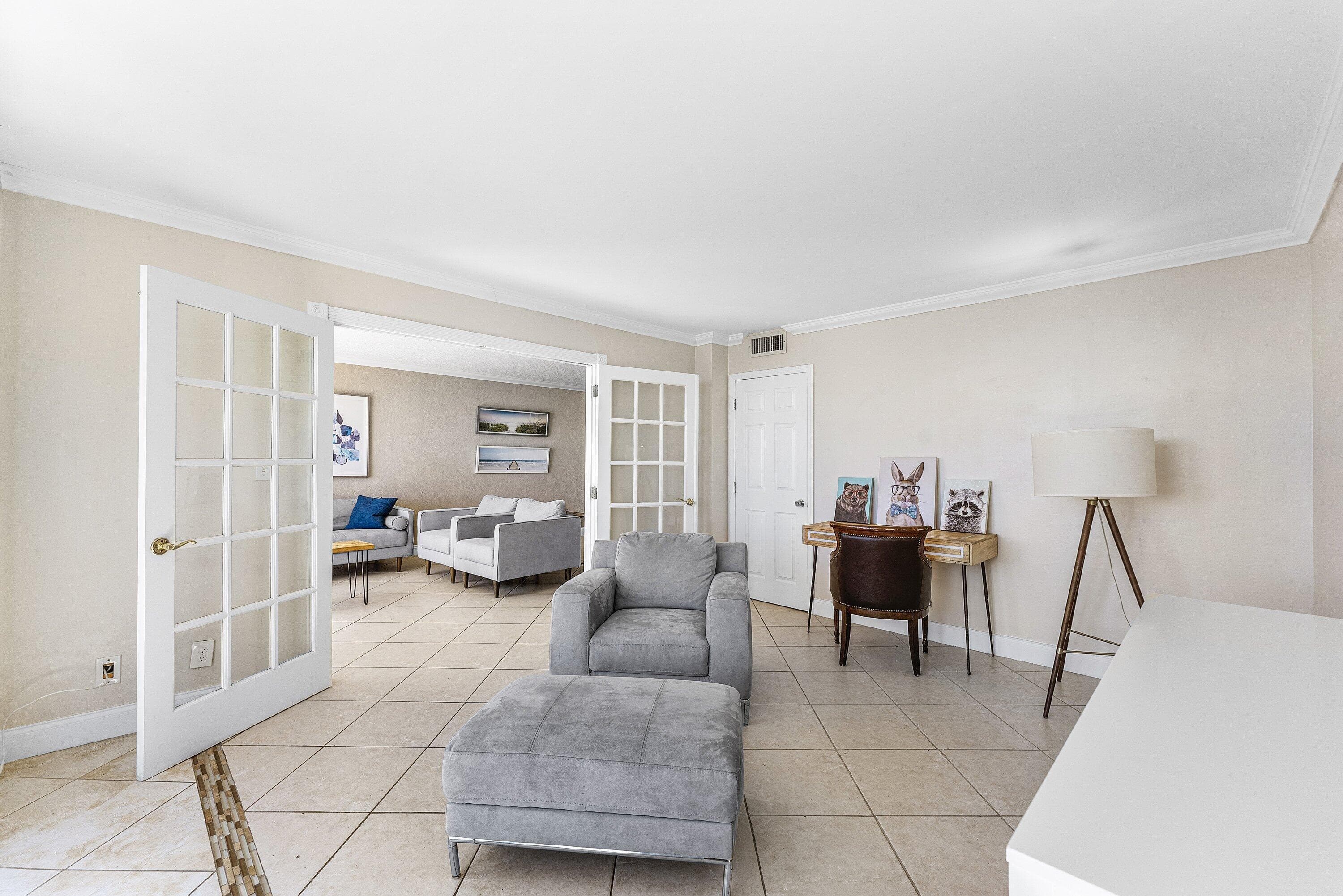 1600 S Ocean Drive 7h, Hollywood, FL 33019 14